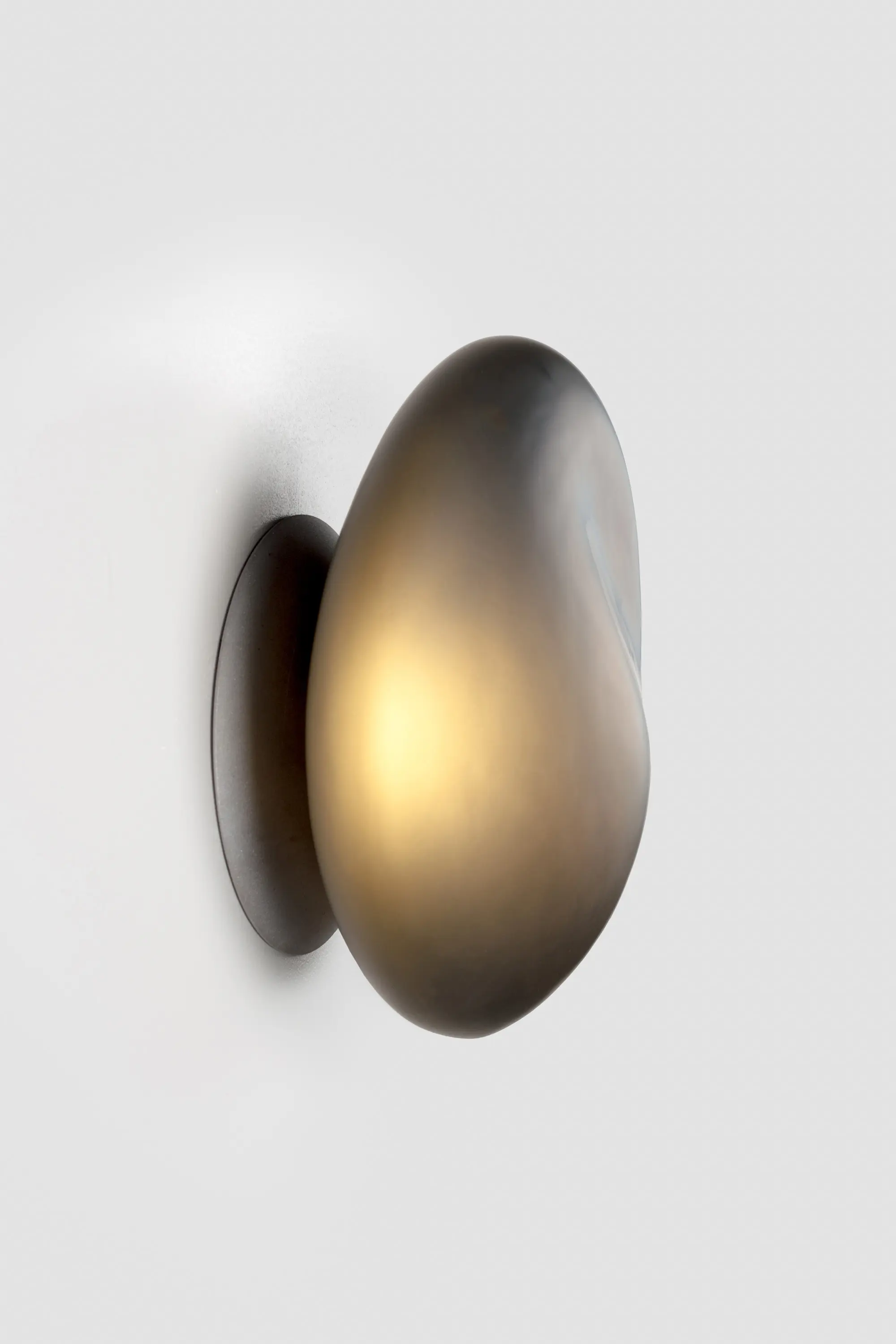 A-N-D - Pebble Ceiling/Wall D