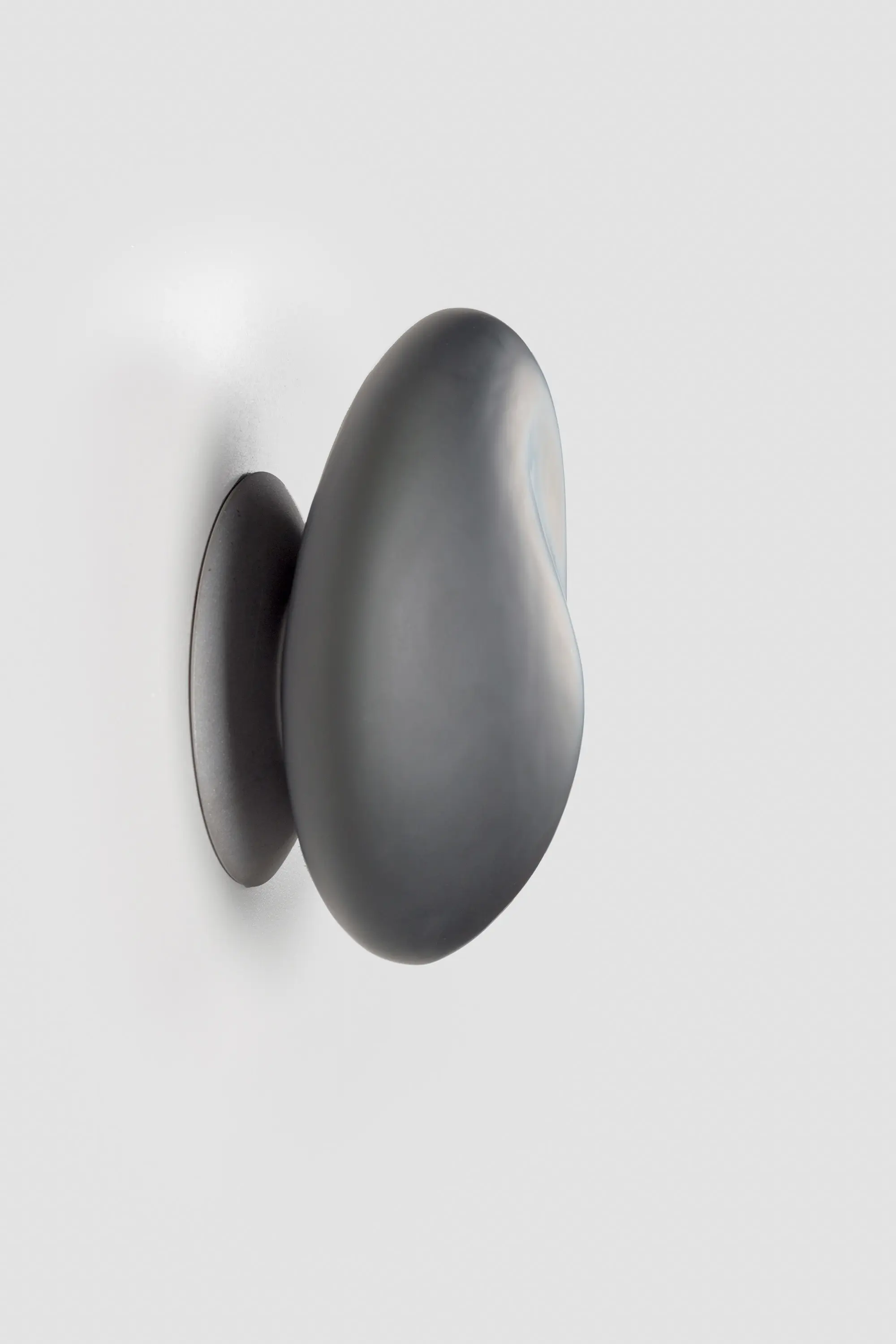 A-N-D - Pebble Ceiling/Wall D