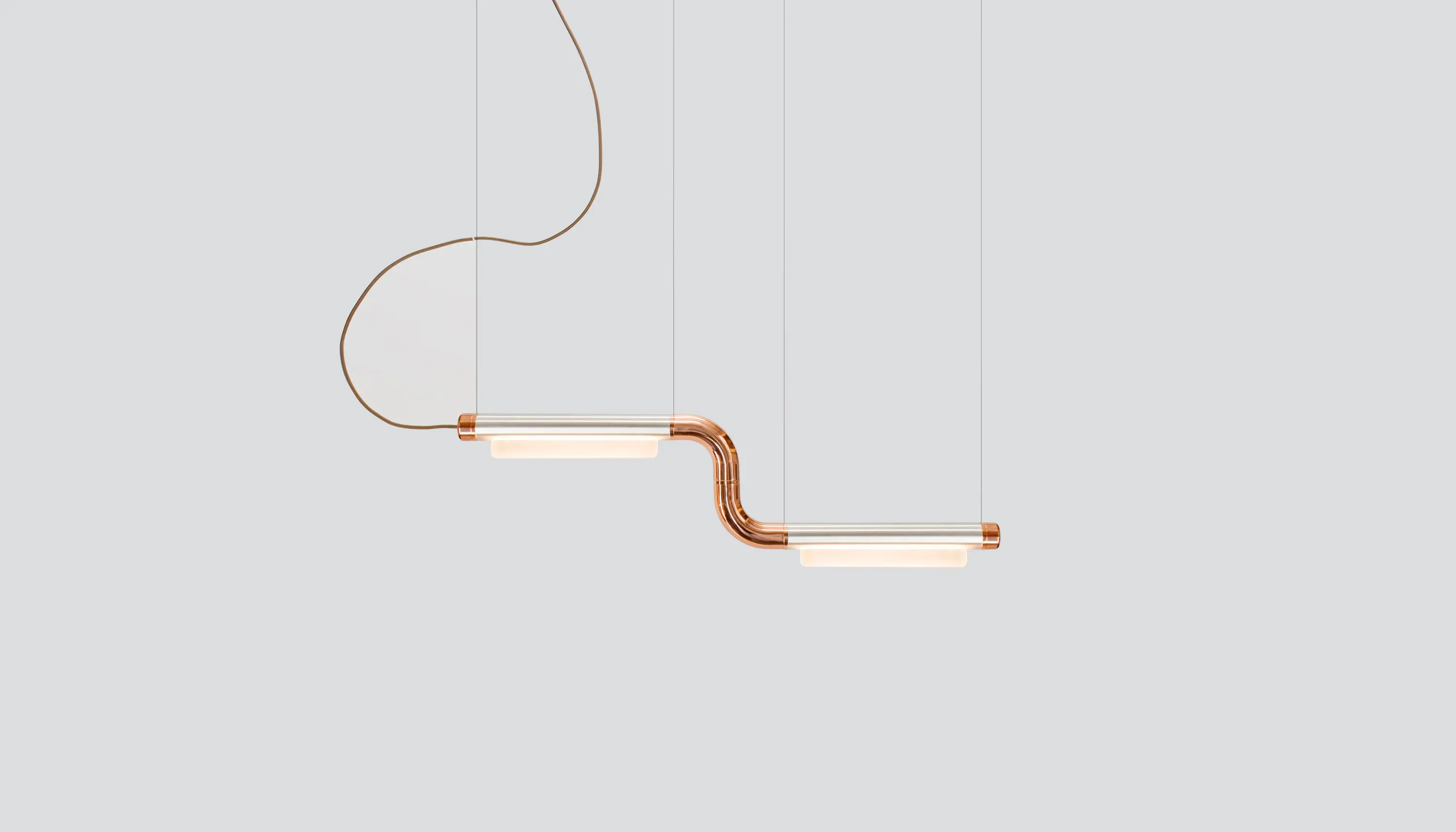 A-N-D - Pipeline CM1