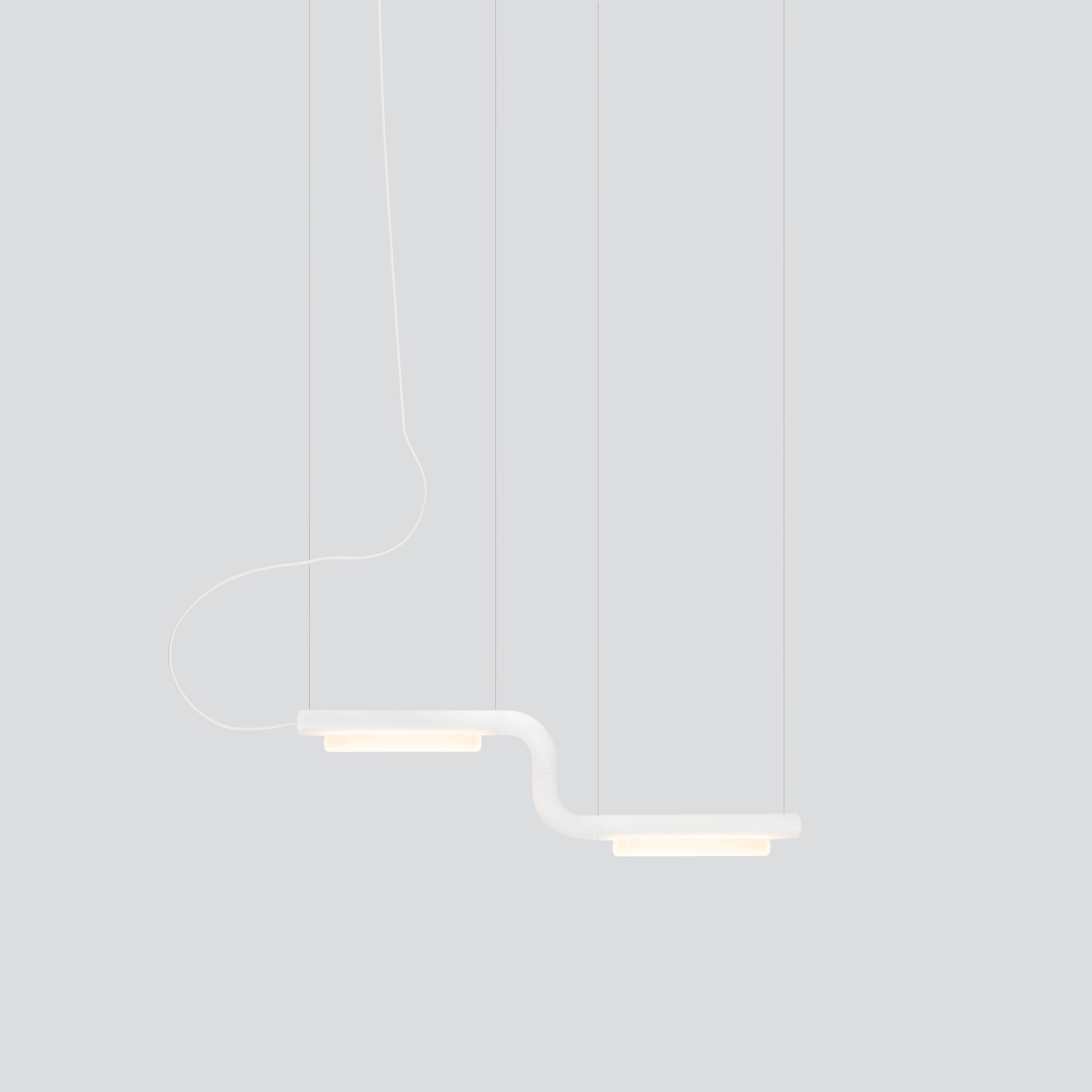 Pipeline CM1