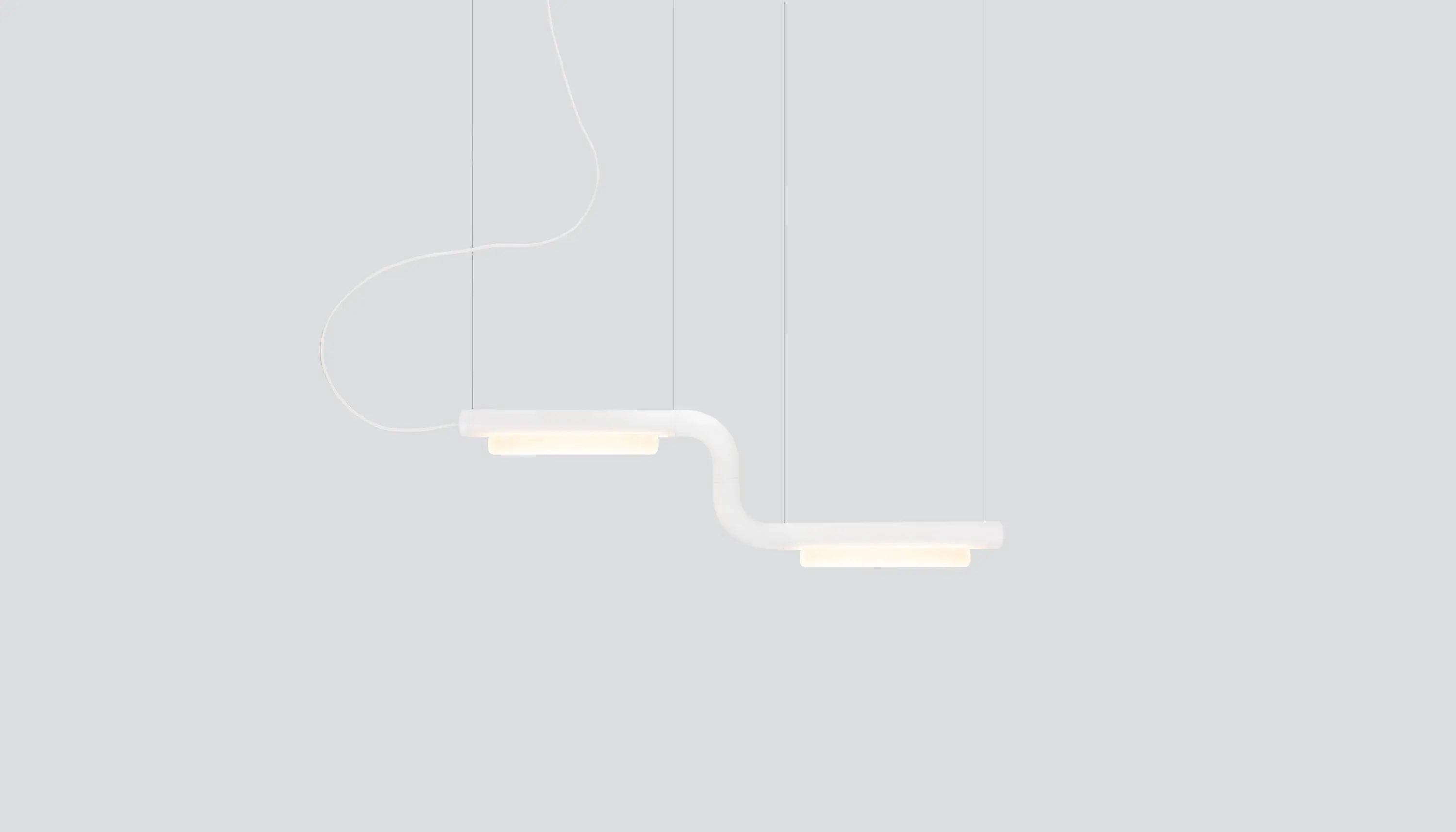 A-N-D - Pipeline CM1
