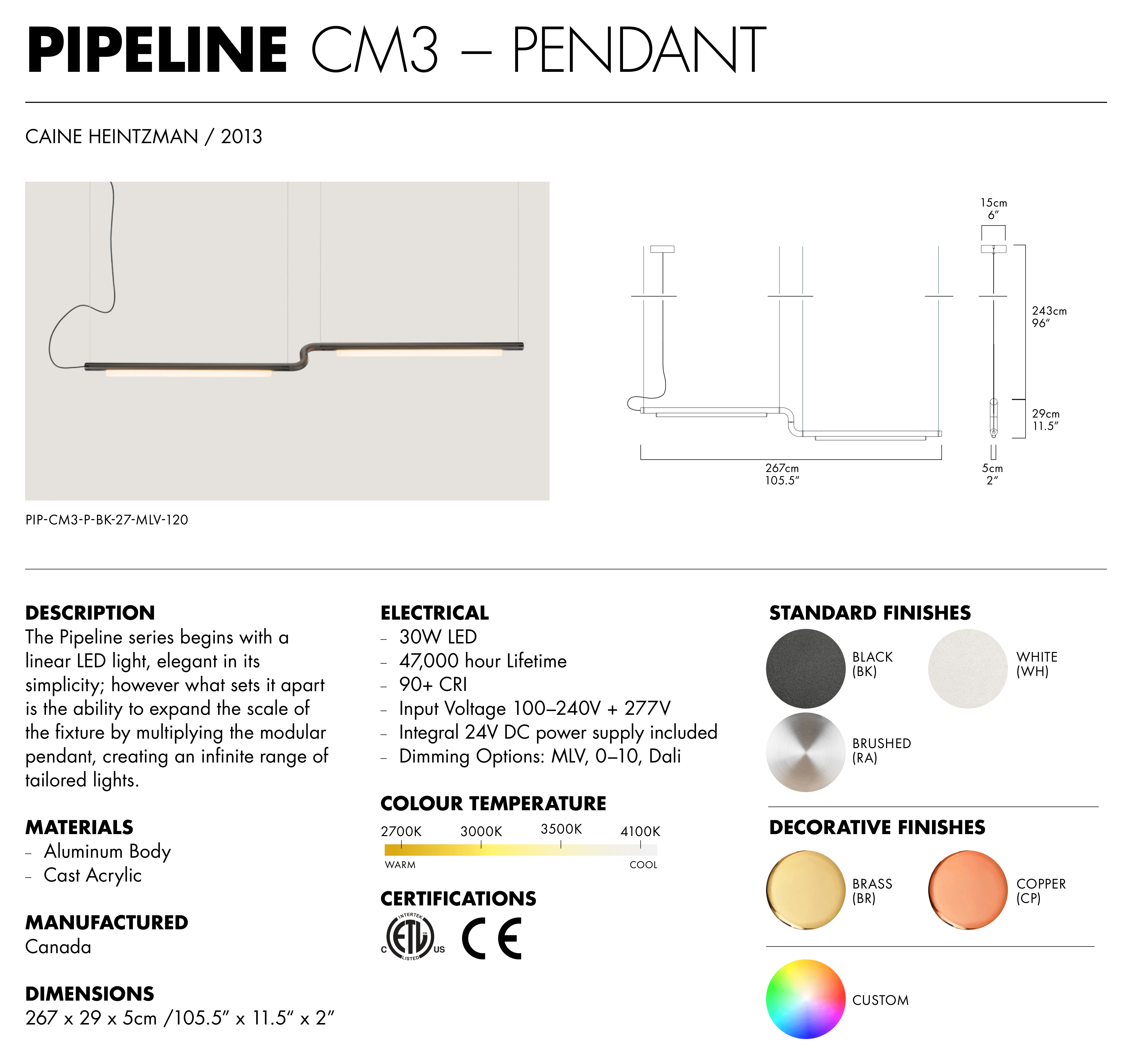 Thumbnail for image 4