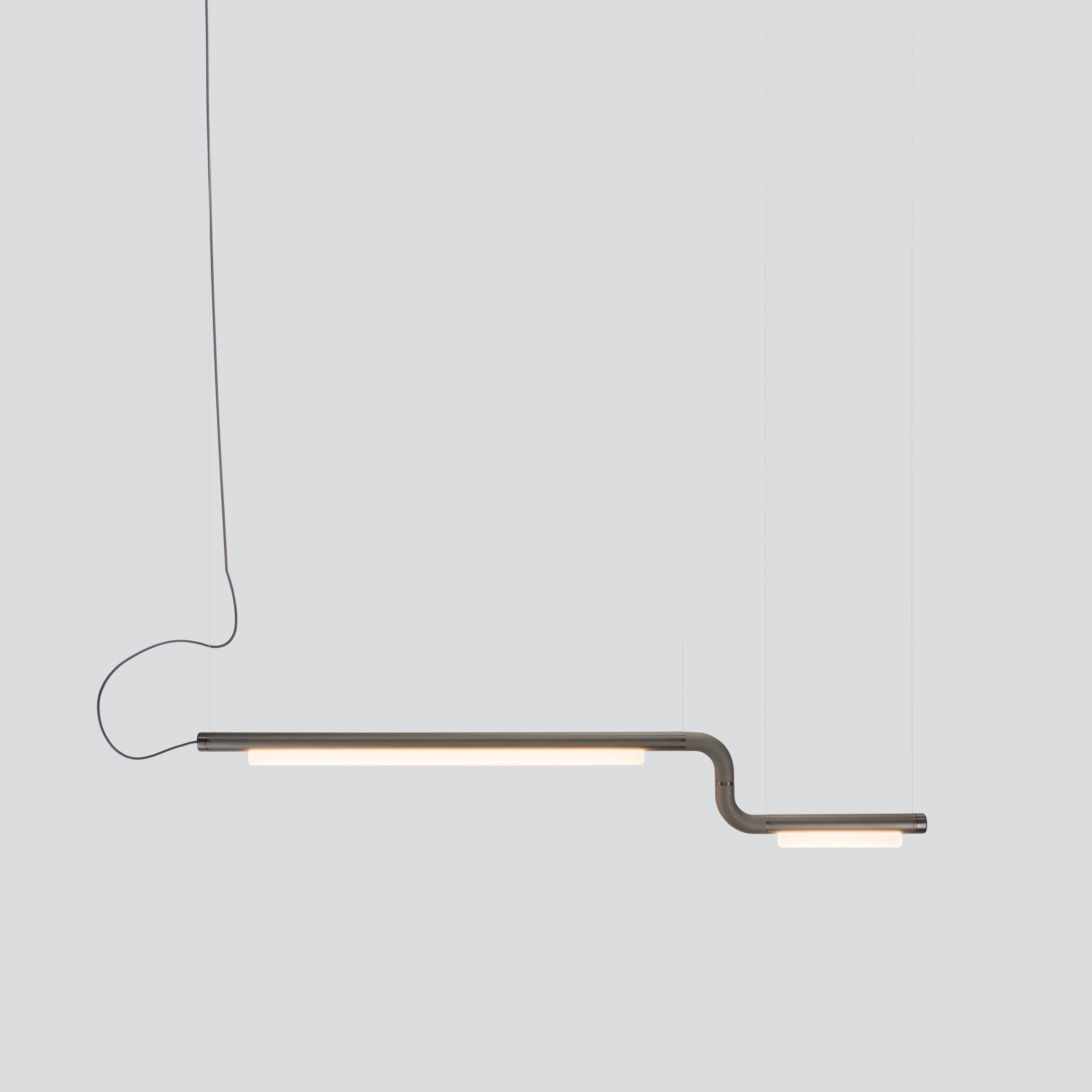 Pipeline CM2