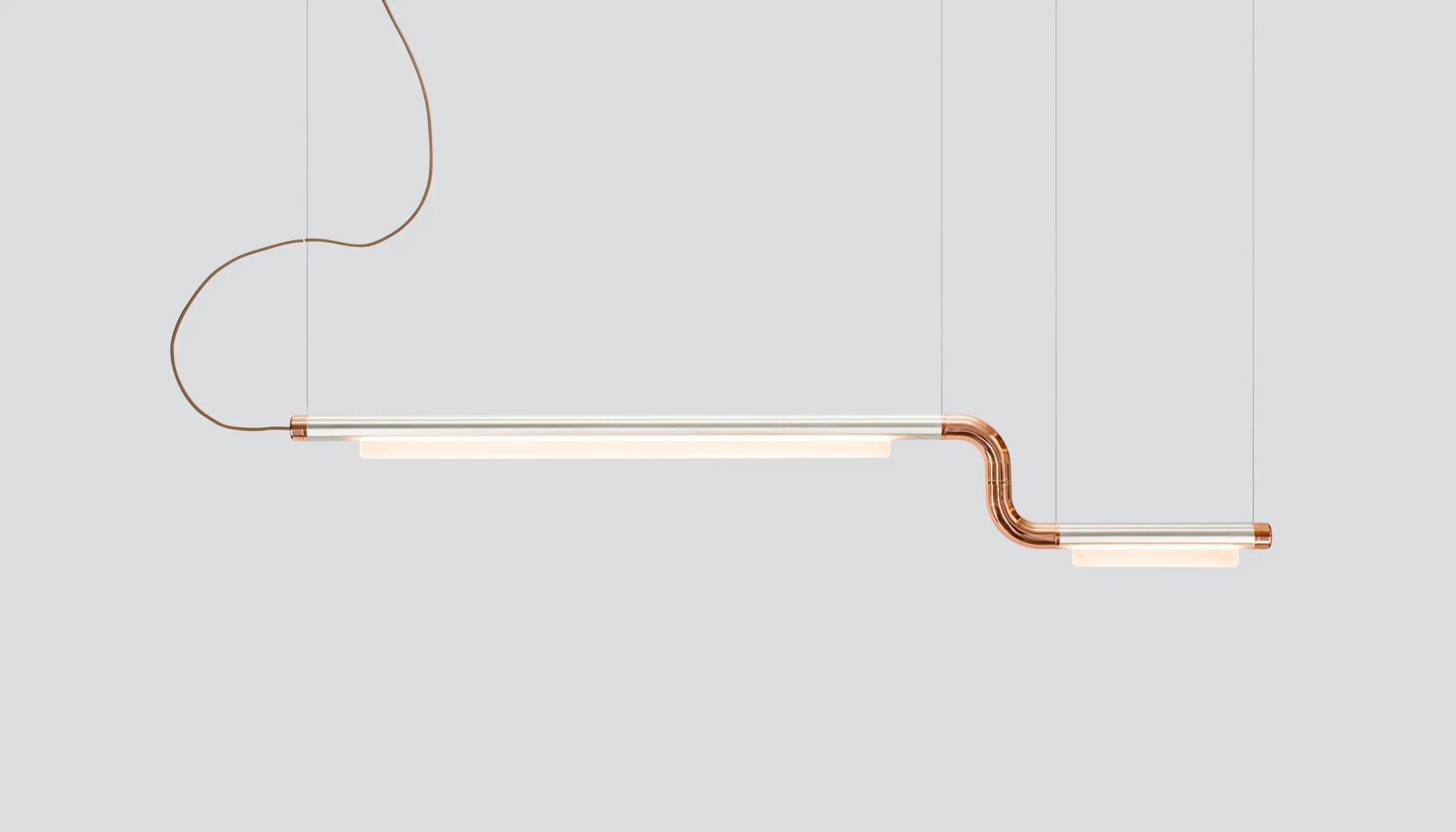 A-N-D - Pipeline CM2