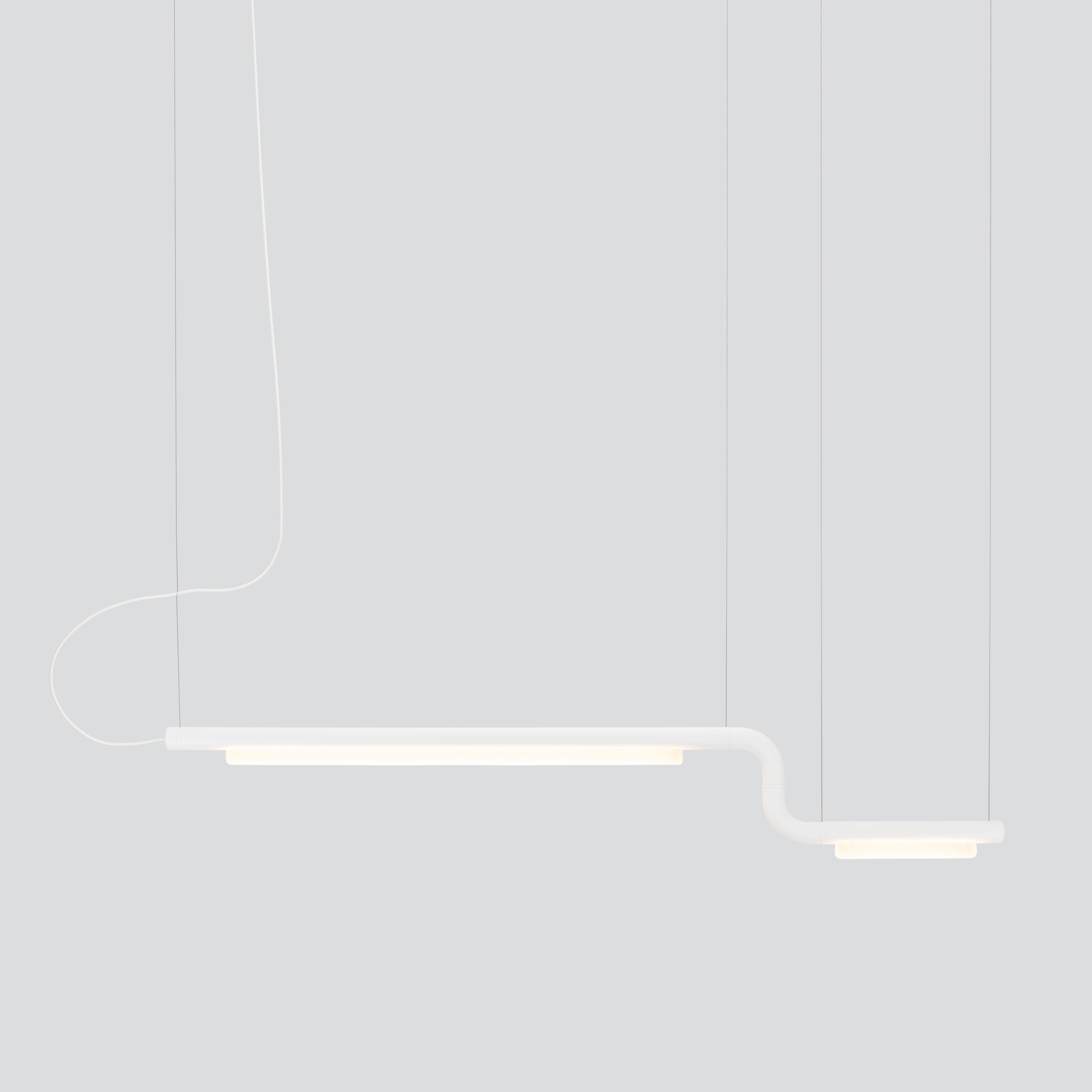 Pipeline CM2