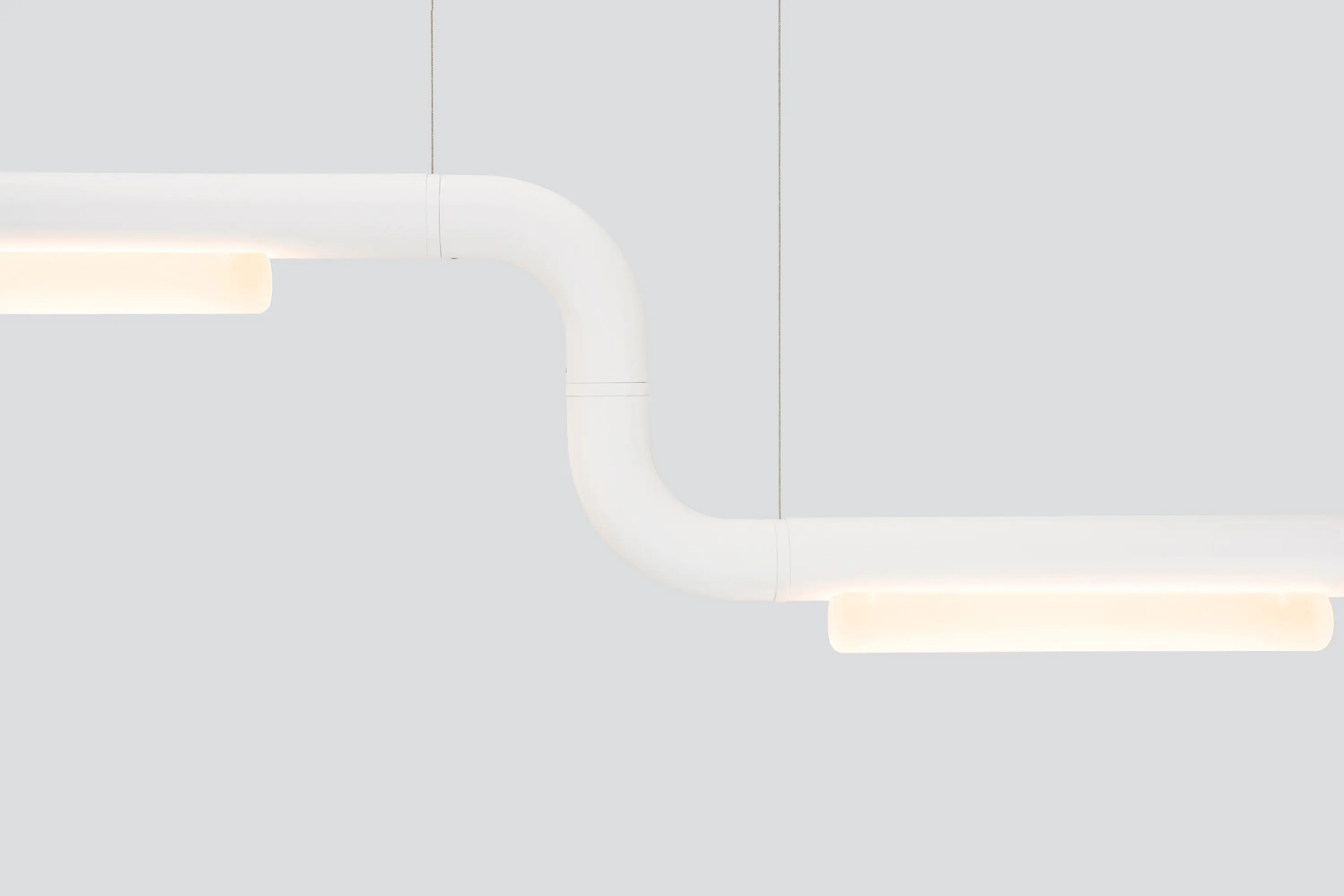 A-N-D - Pipeline CM2