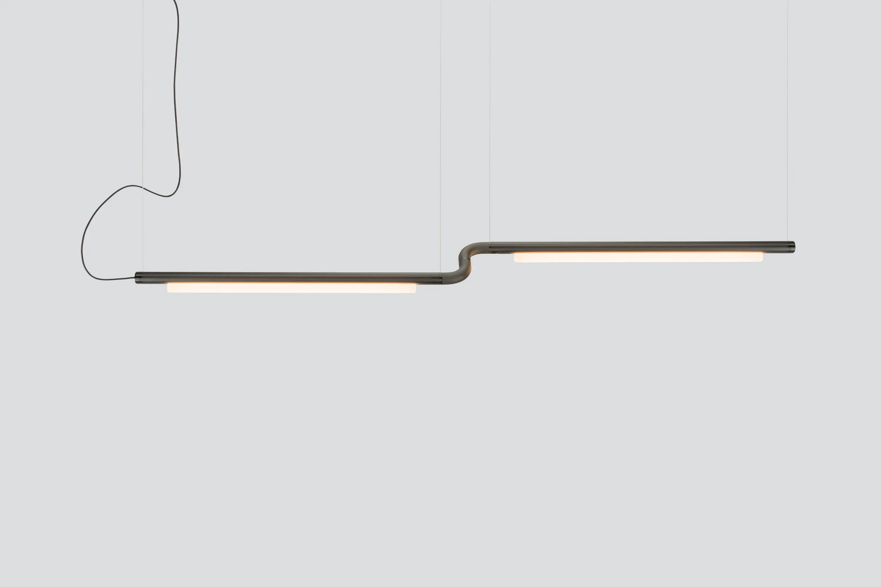 A-N-D - Pipeline CM3