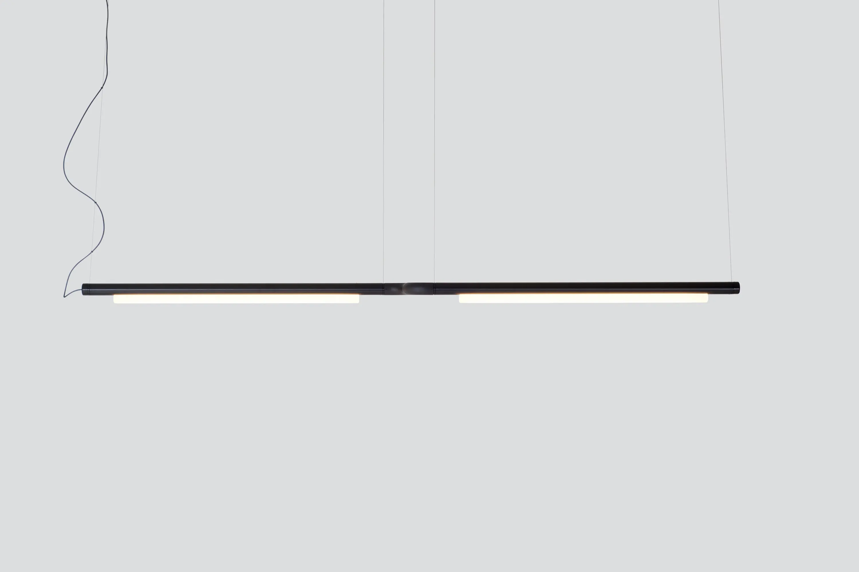 A-N-D - Pipeline CM3
