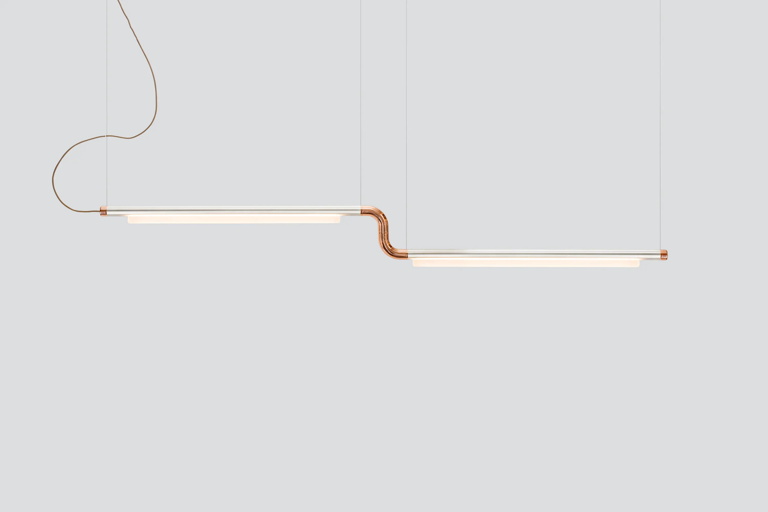 A-N-D - Pipeline CM3