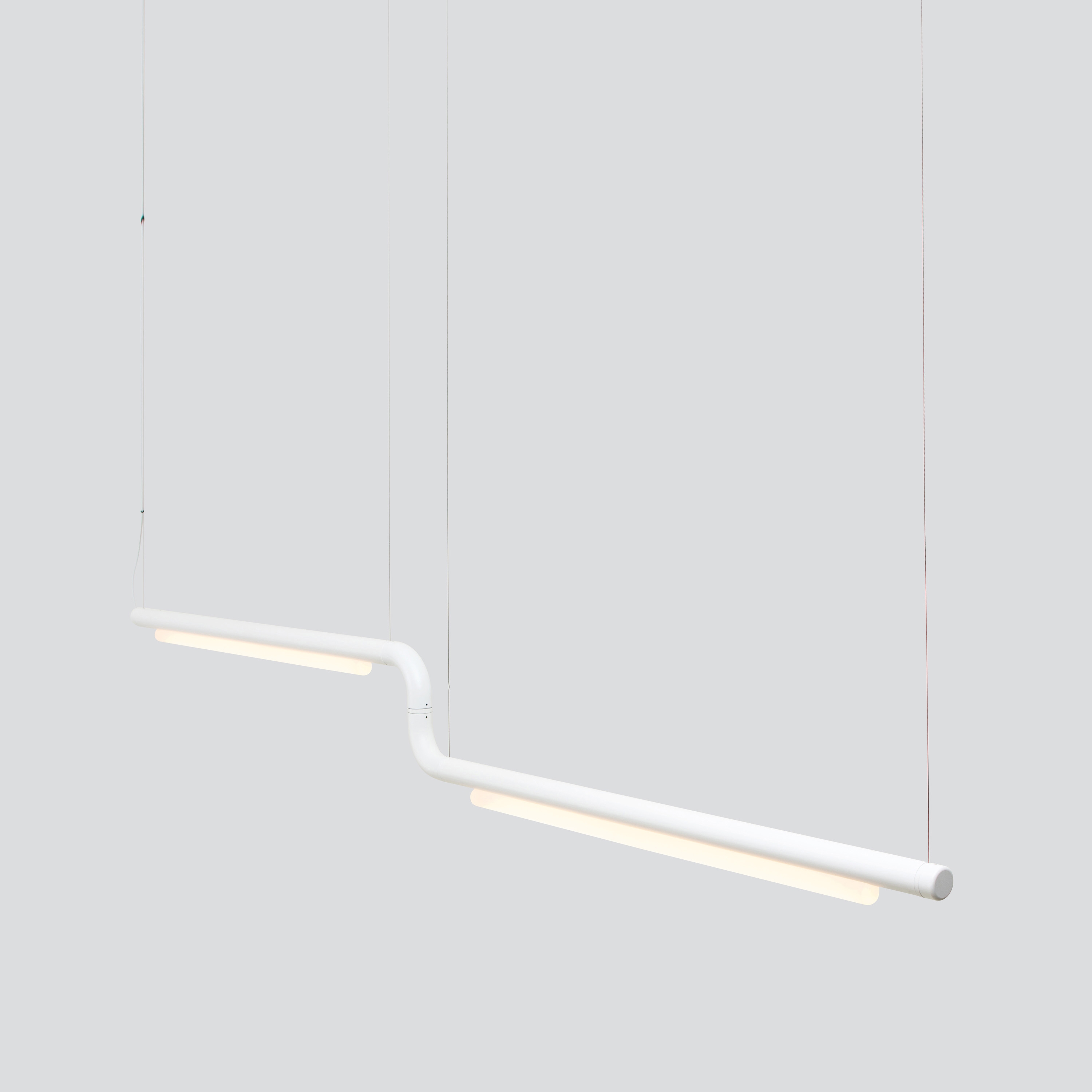 Pipeline CM3