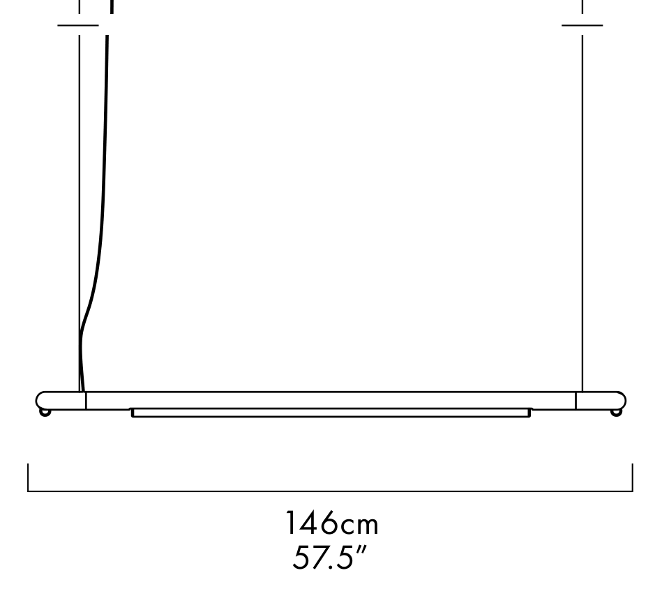 Thumbnail for image 13