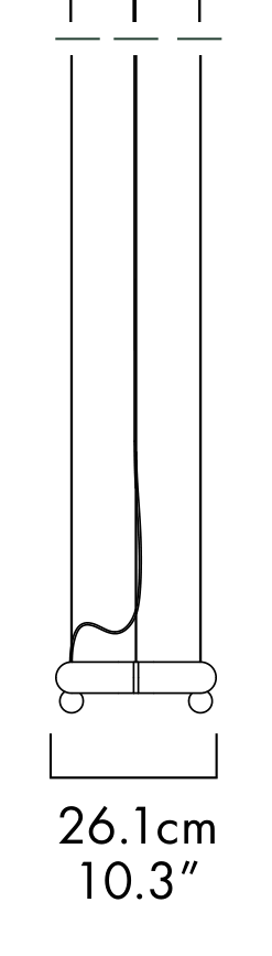 Thumbnail for image 5