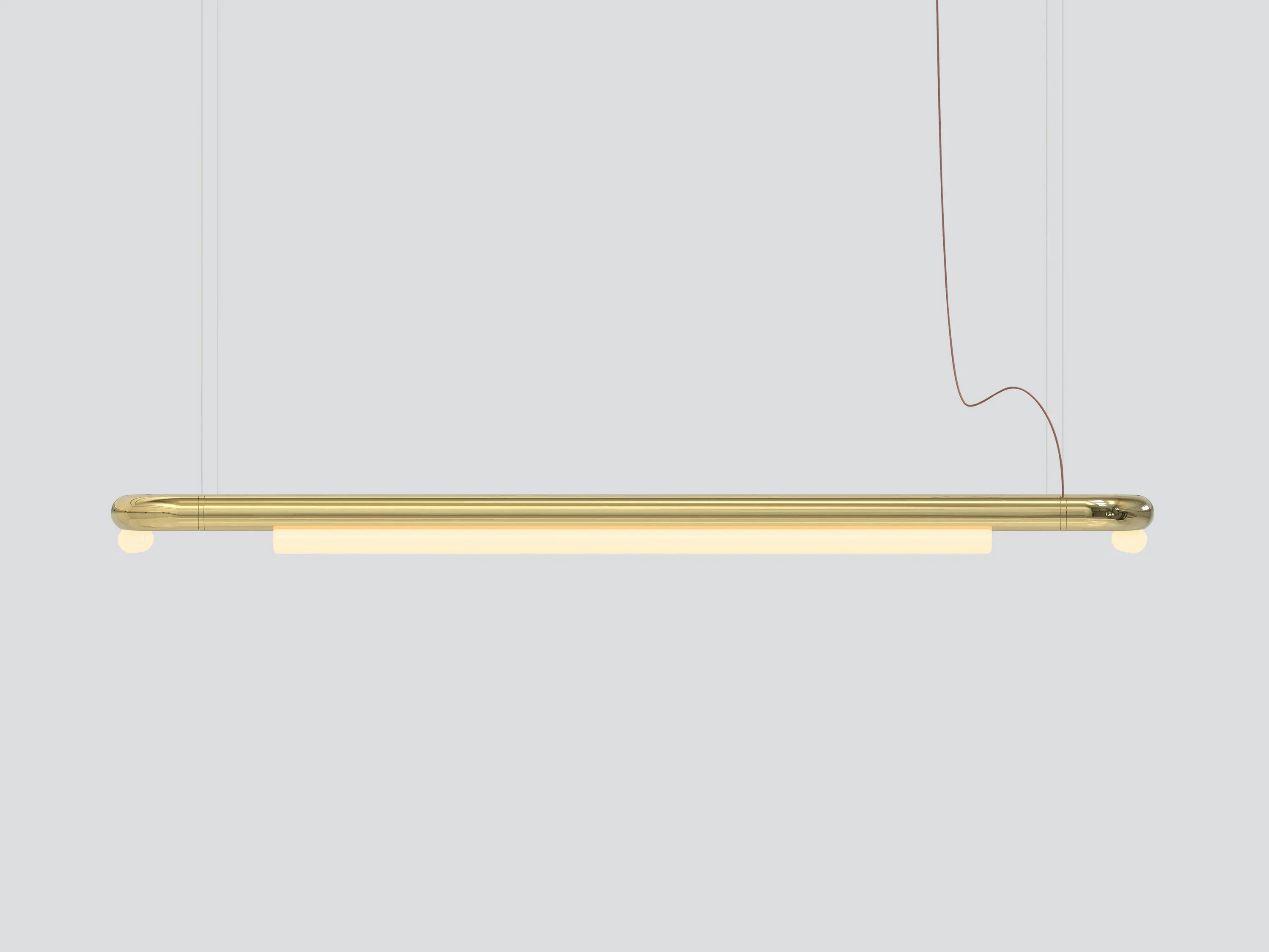 A-N-D - Pipeline CM4