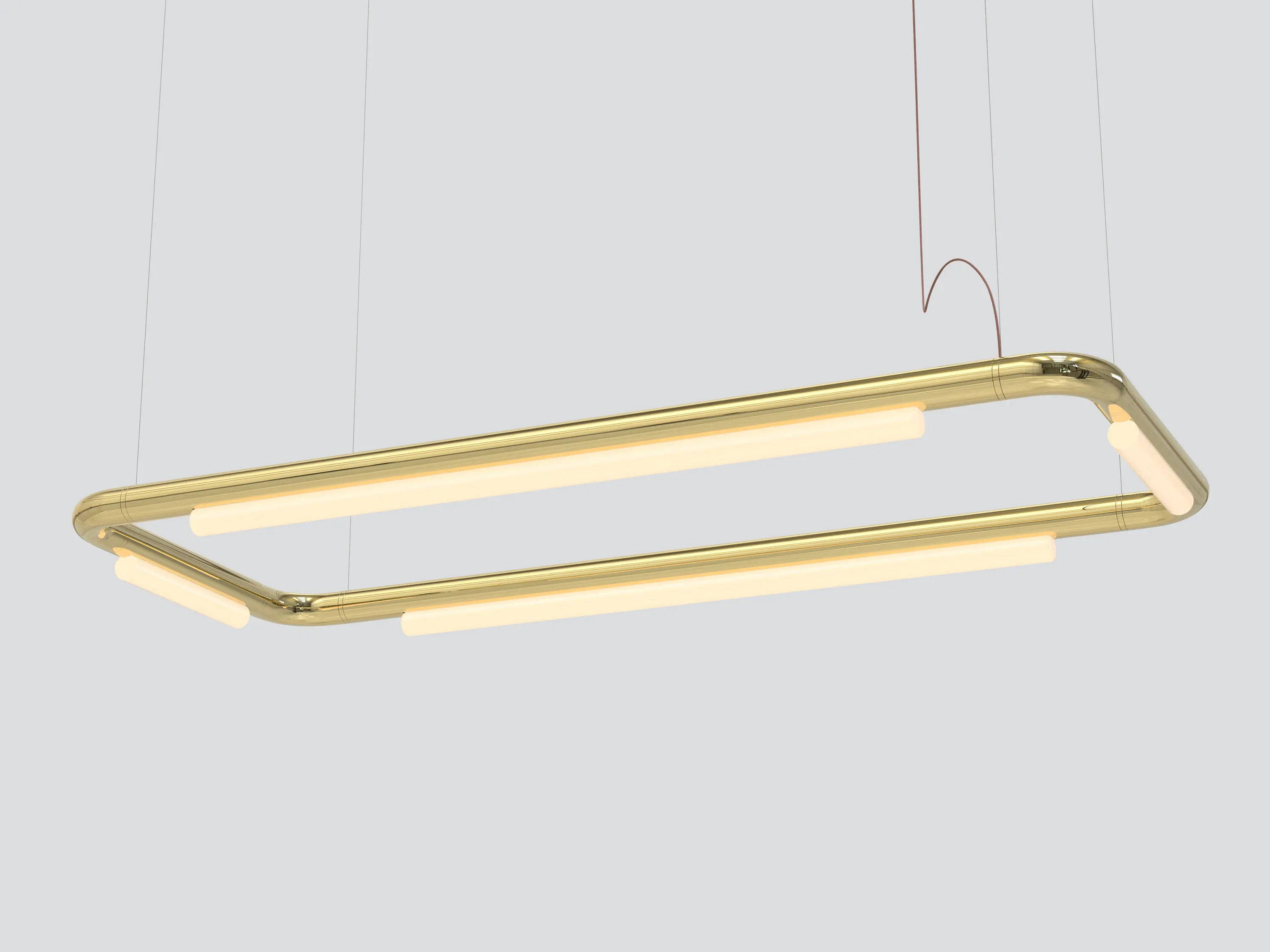 A-N-D - Pipeline CM4