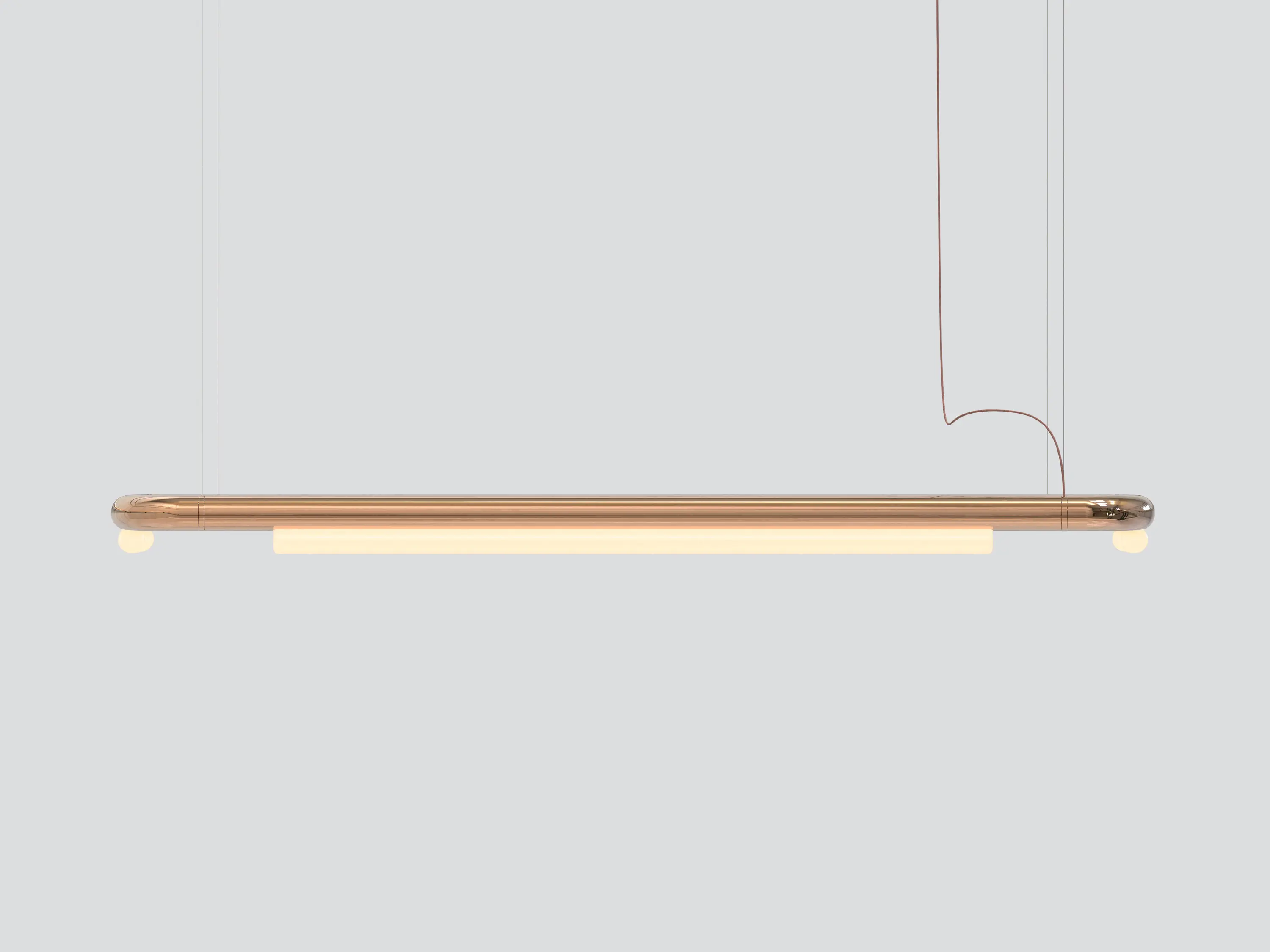 A-N-D - Pipeline CM4