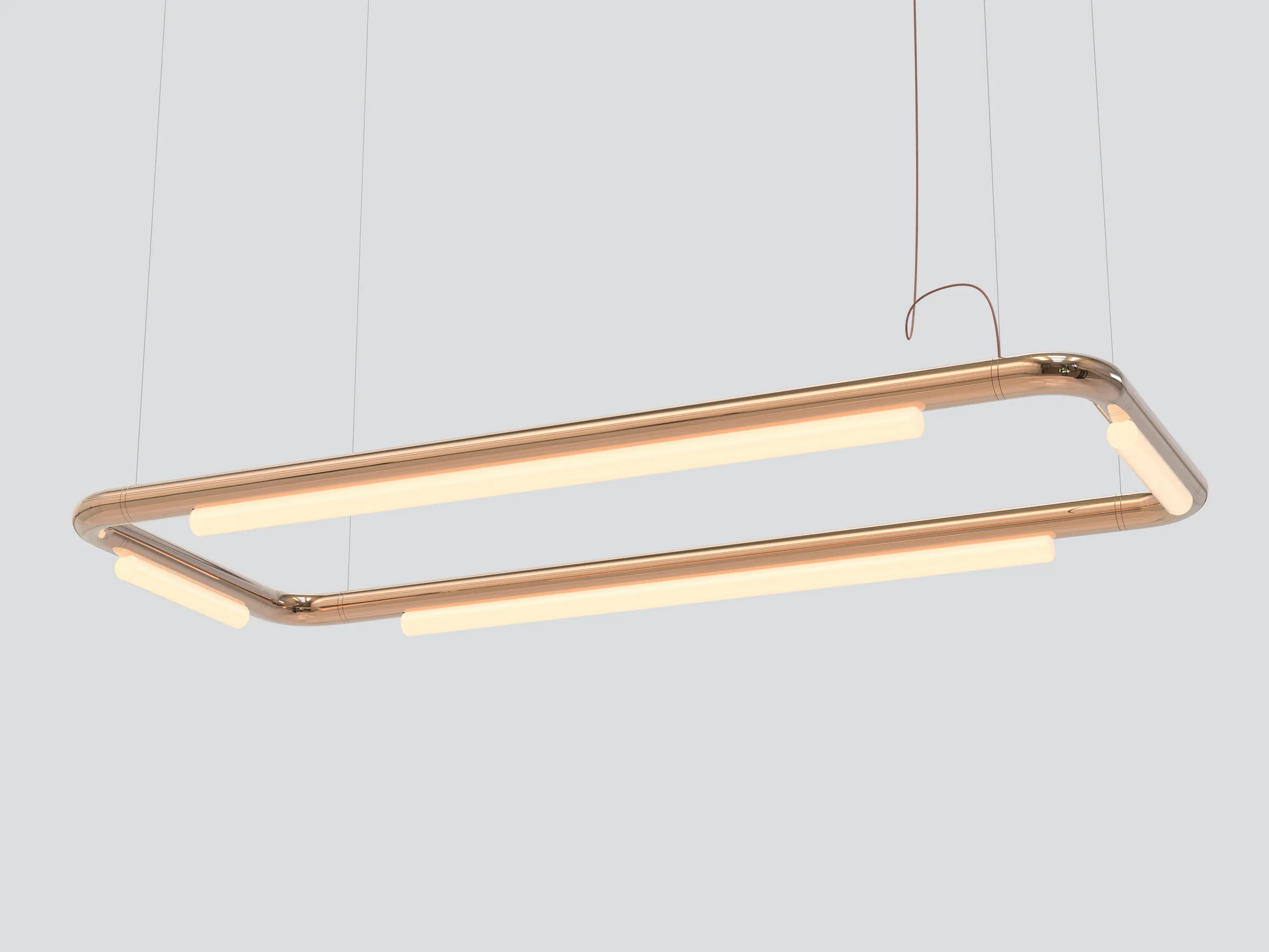 A-N-D - Pipeline CM4