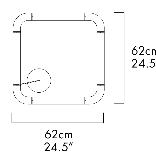 Thumbnail for image 10