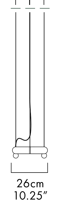 Thumbnail for image 7