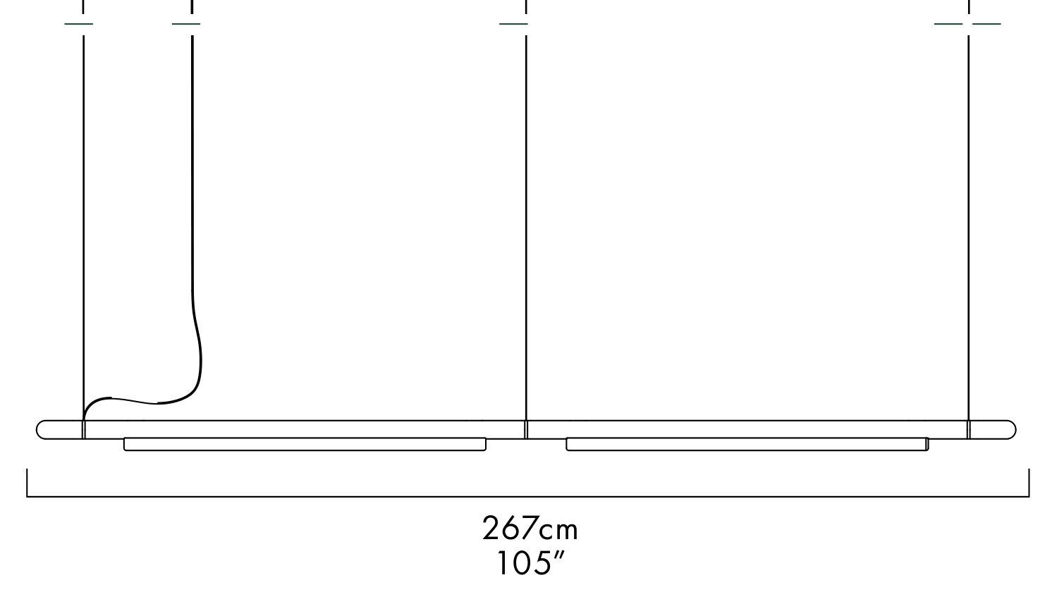 Thumbnail for image 8