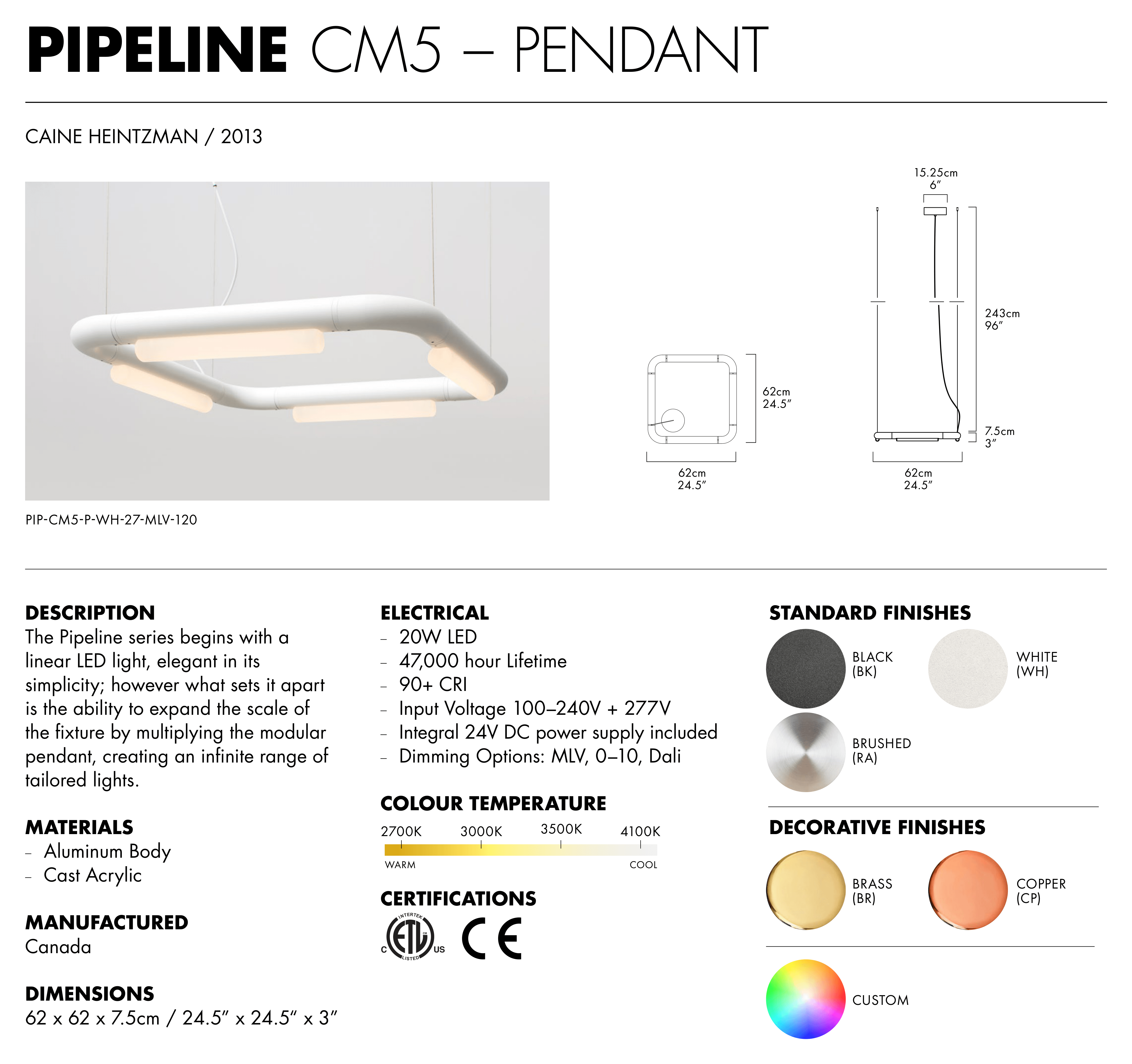 Thumbnail for image 2