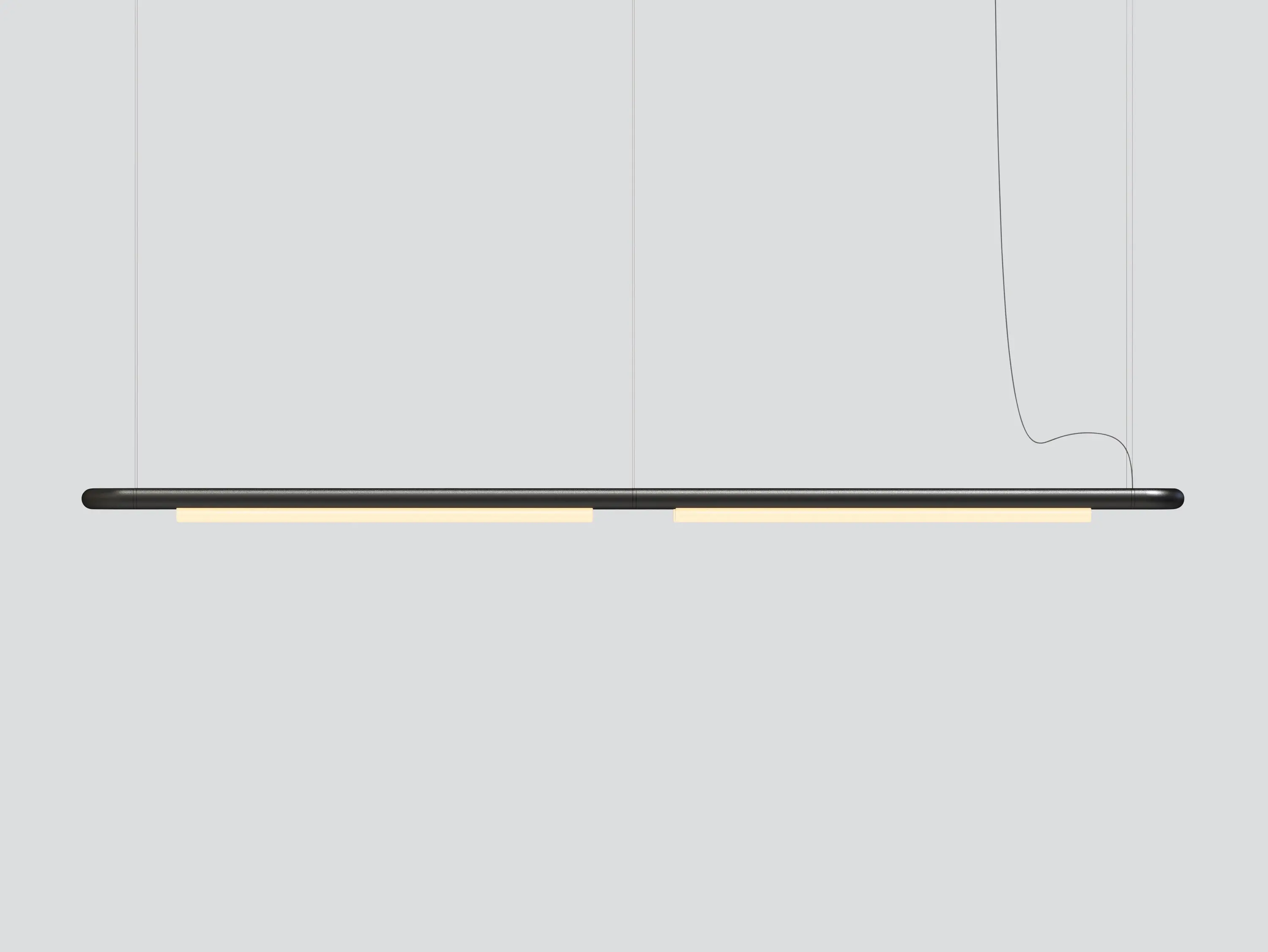 A-N-D - Pipeline CM7