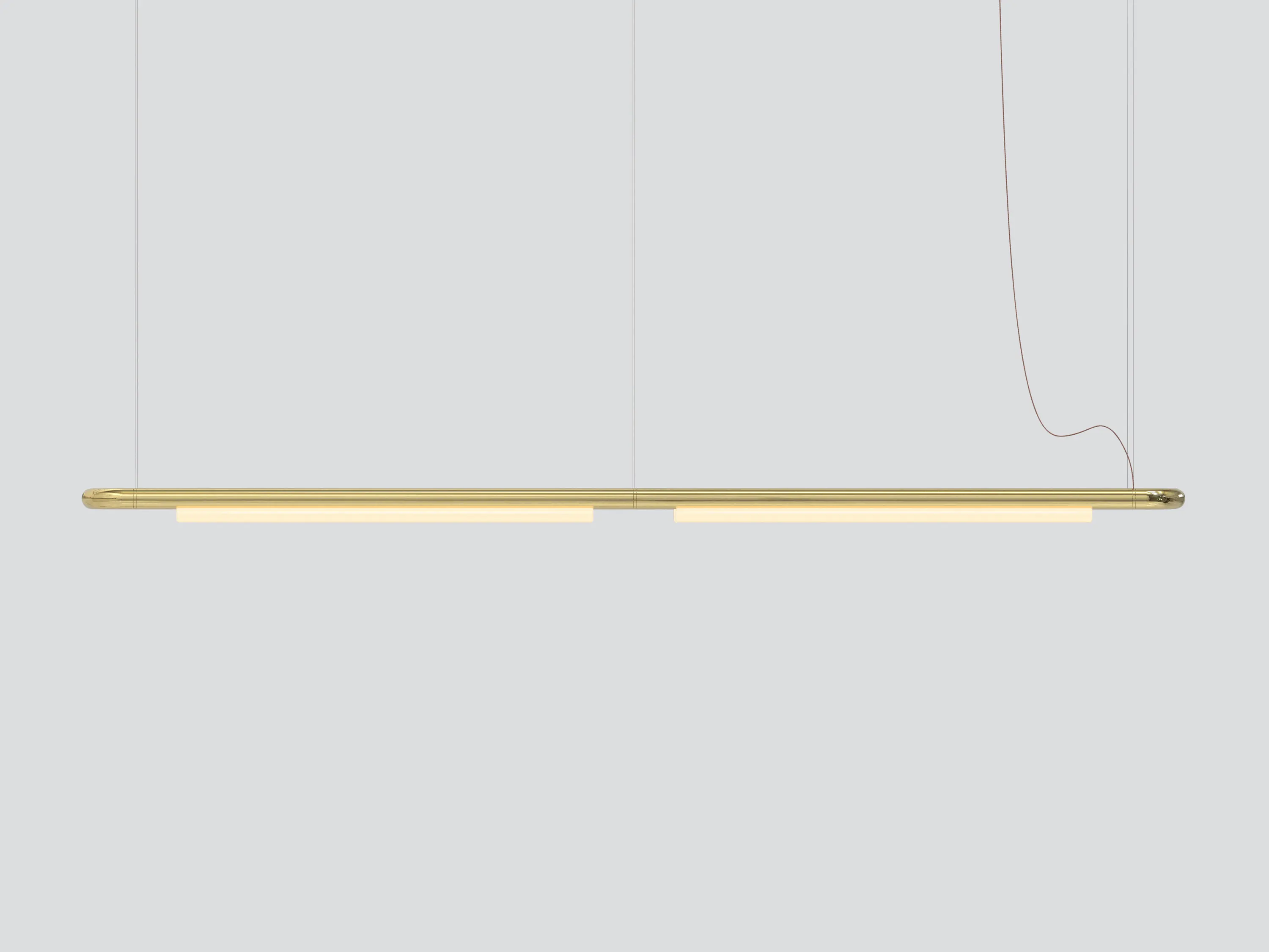 A-N-D - Pipeline CM7