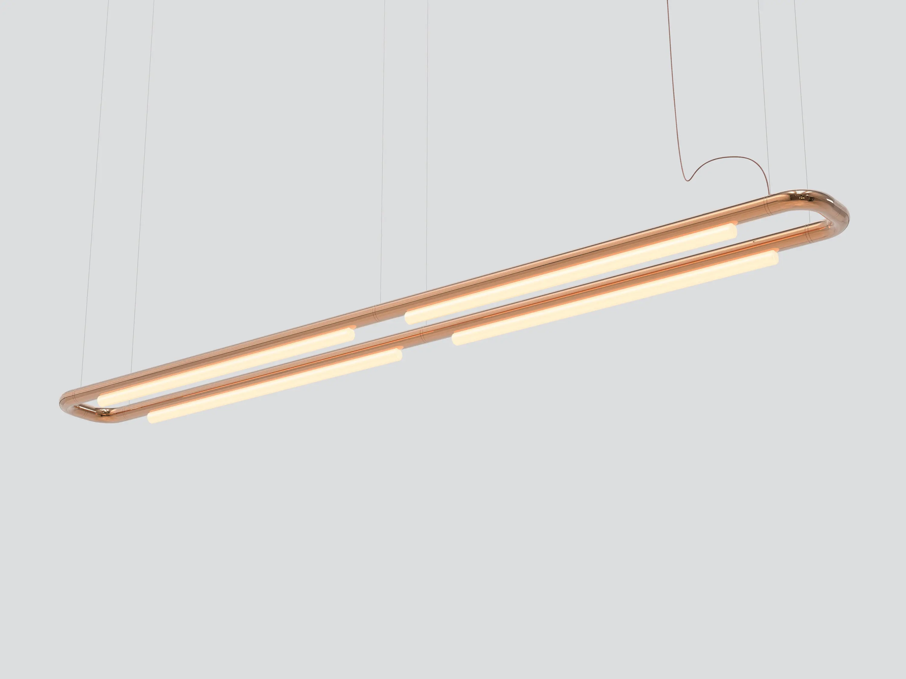 A-N-D - Pipeline CM7