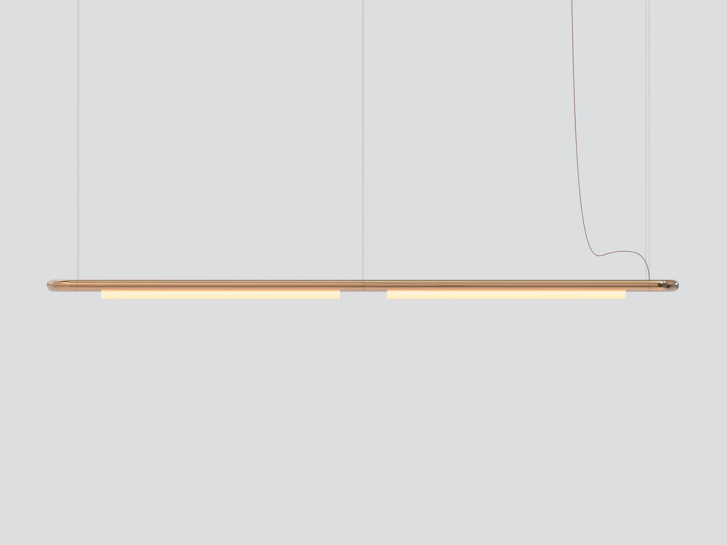 A-N-D - Pipeline CM7