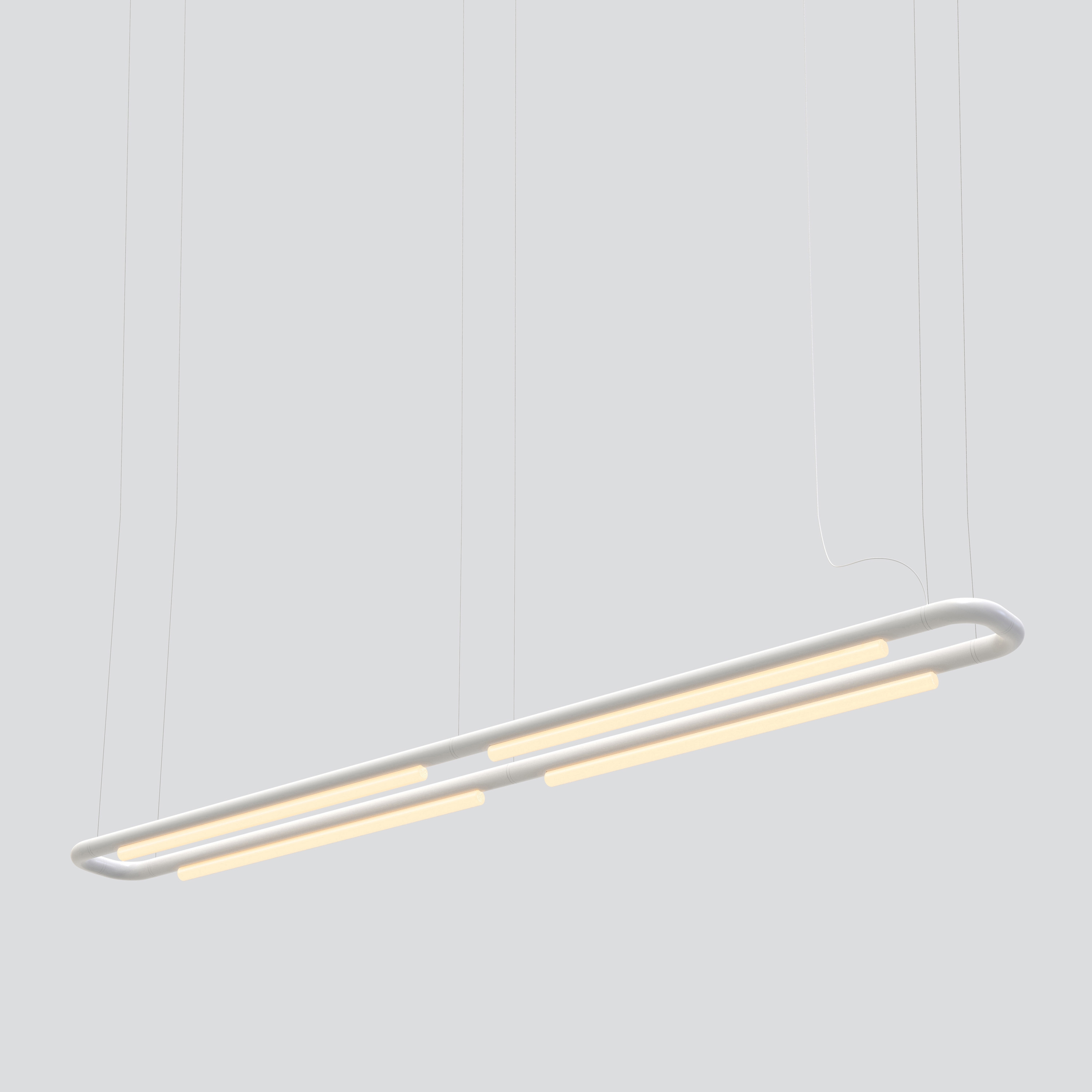 Pipeline CM7