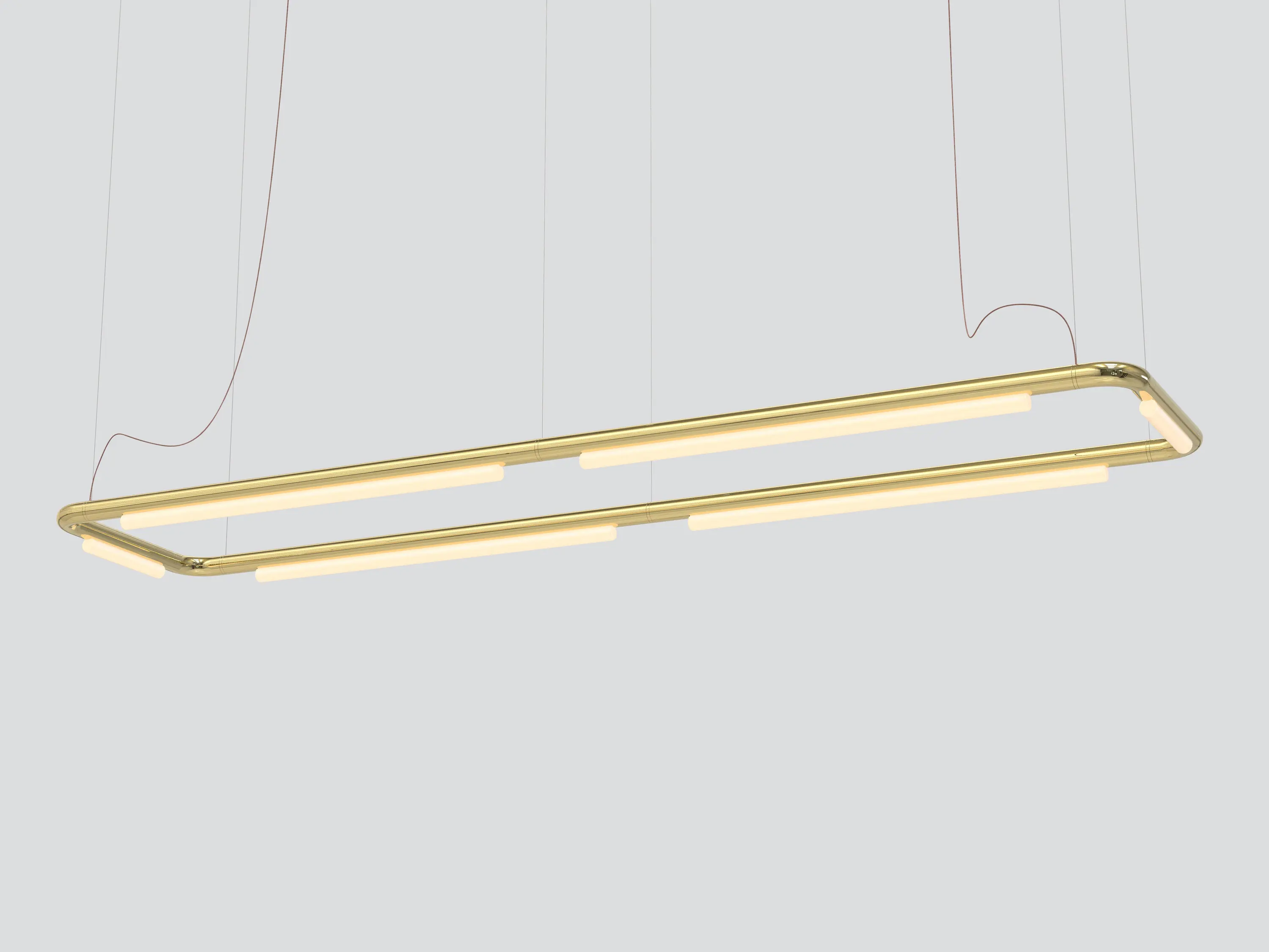 A-N-D - Pipeline CM8