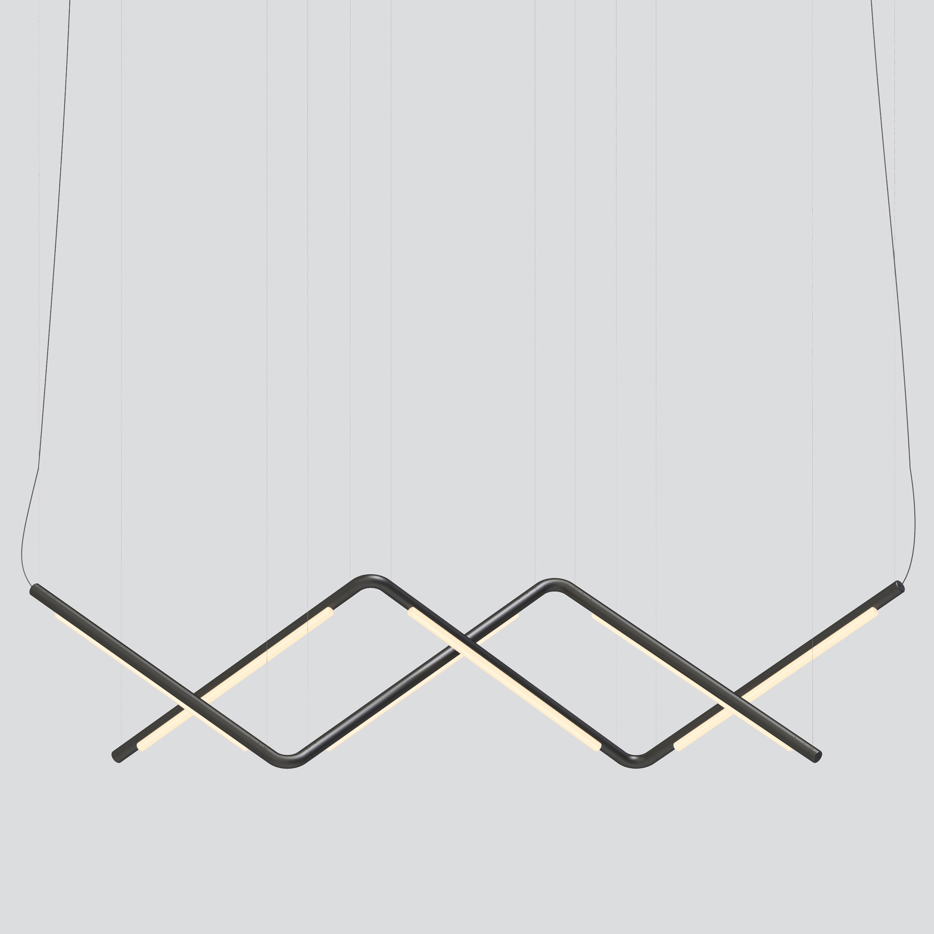 Pipeline CM9
