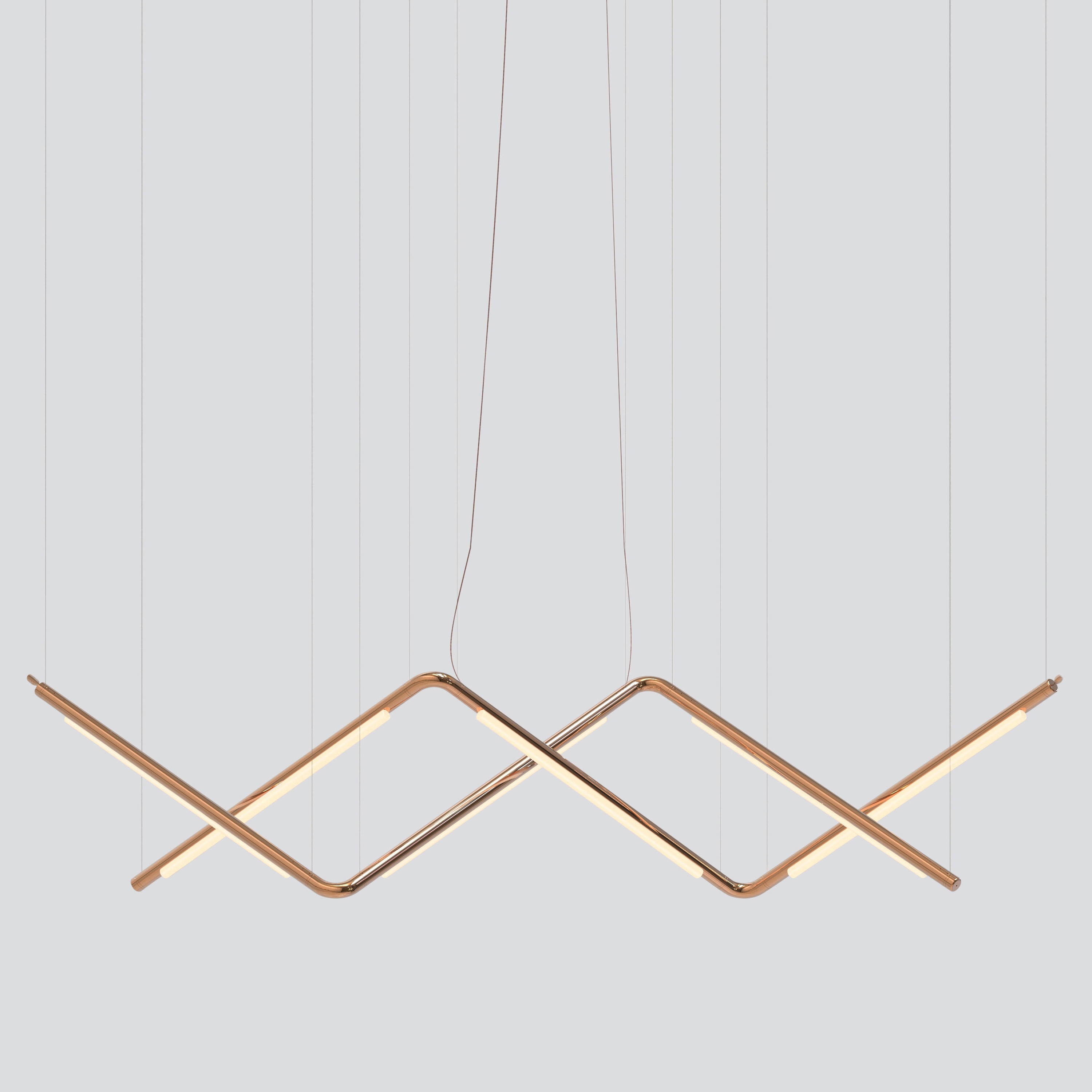 Pipeline CM9