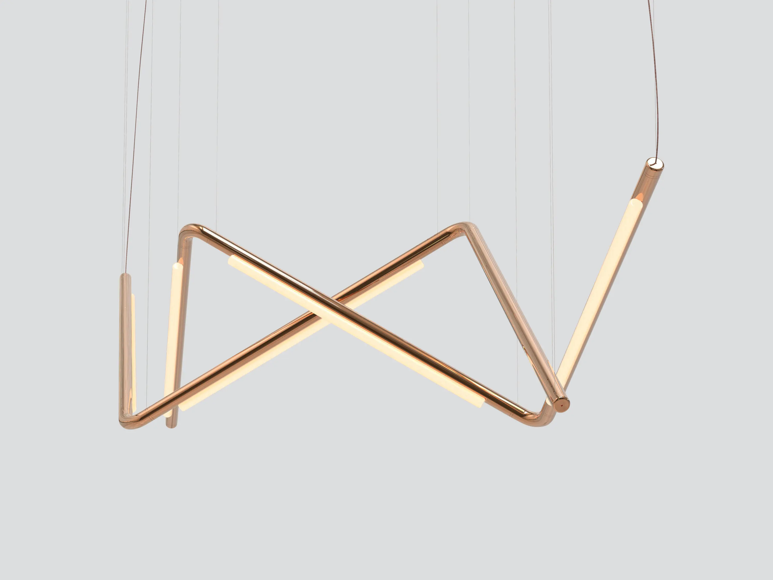 A-N-D - Pipeline CM9