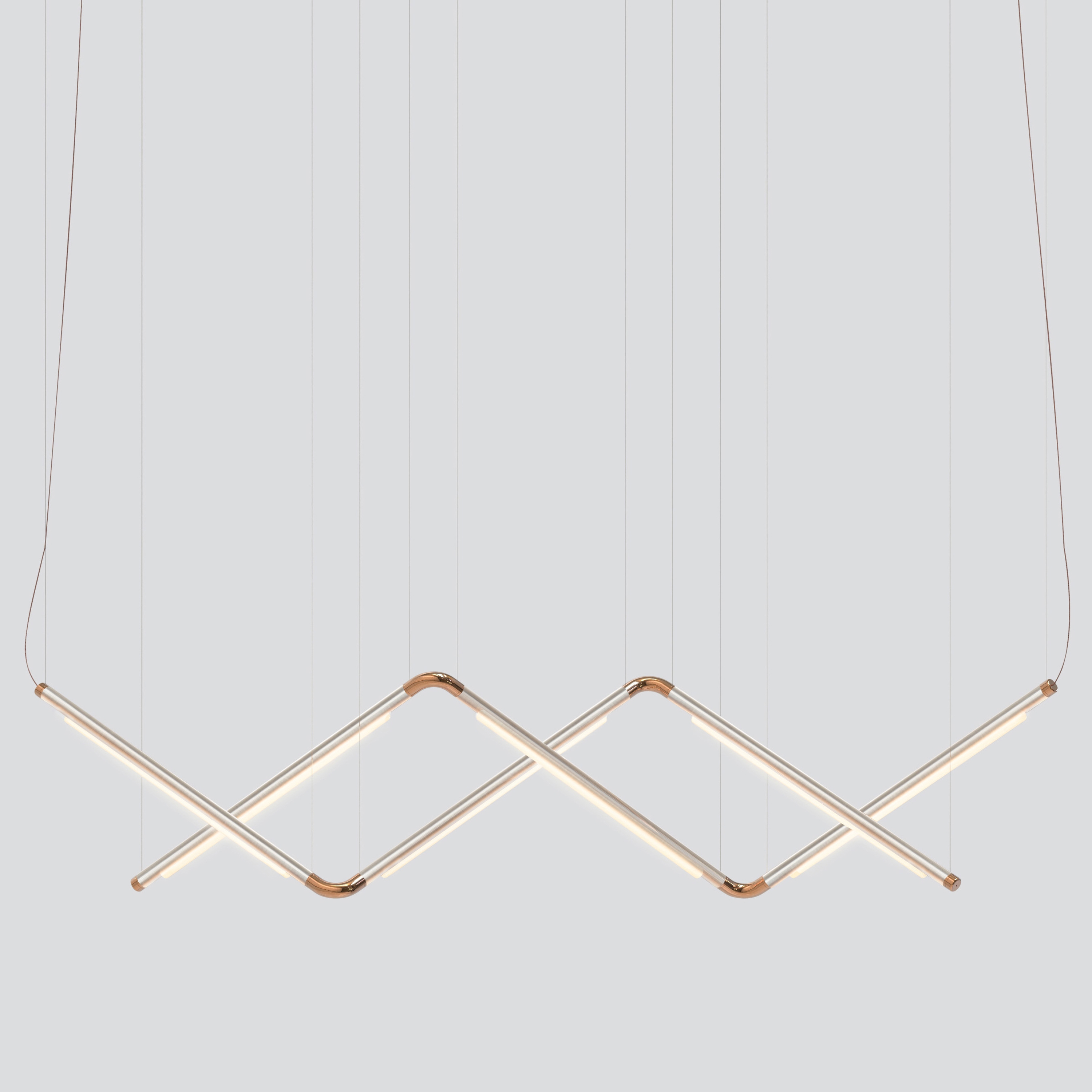 Pipeline CM9