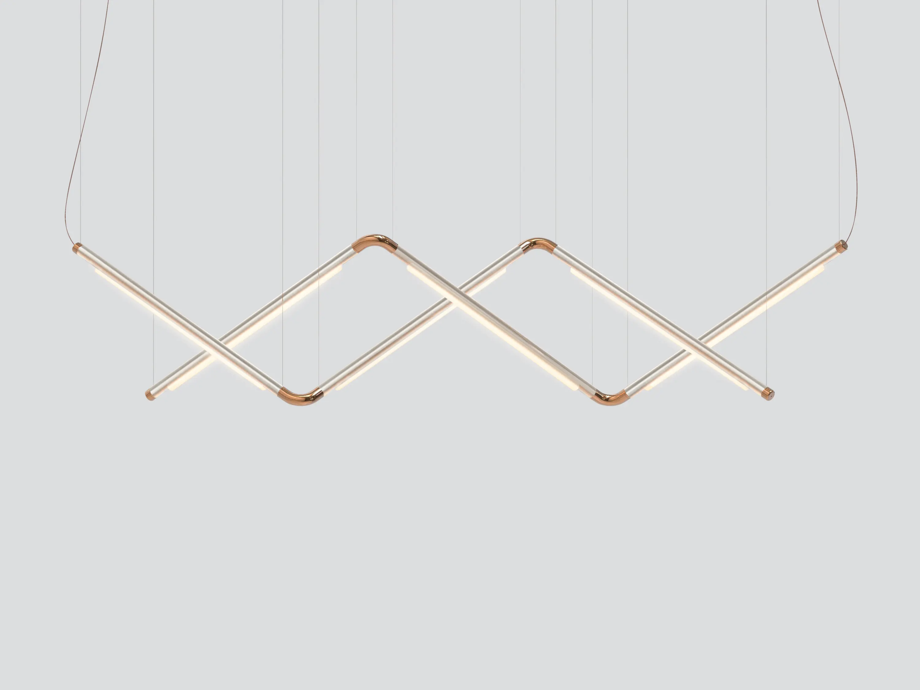 A-N-D - Pipeline CM9