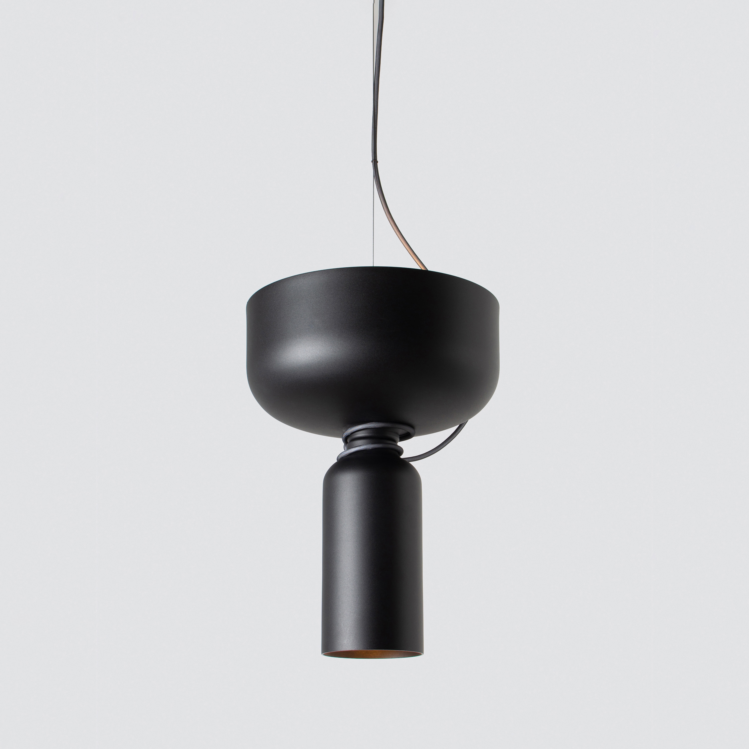 Produkt Spotlight Pendant D Series des Herstellers A-N-D anzeigen