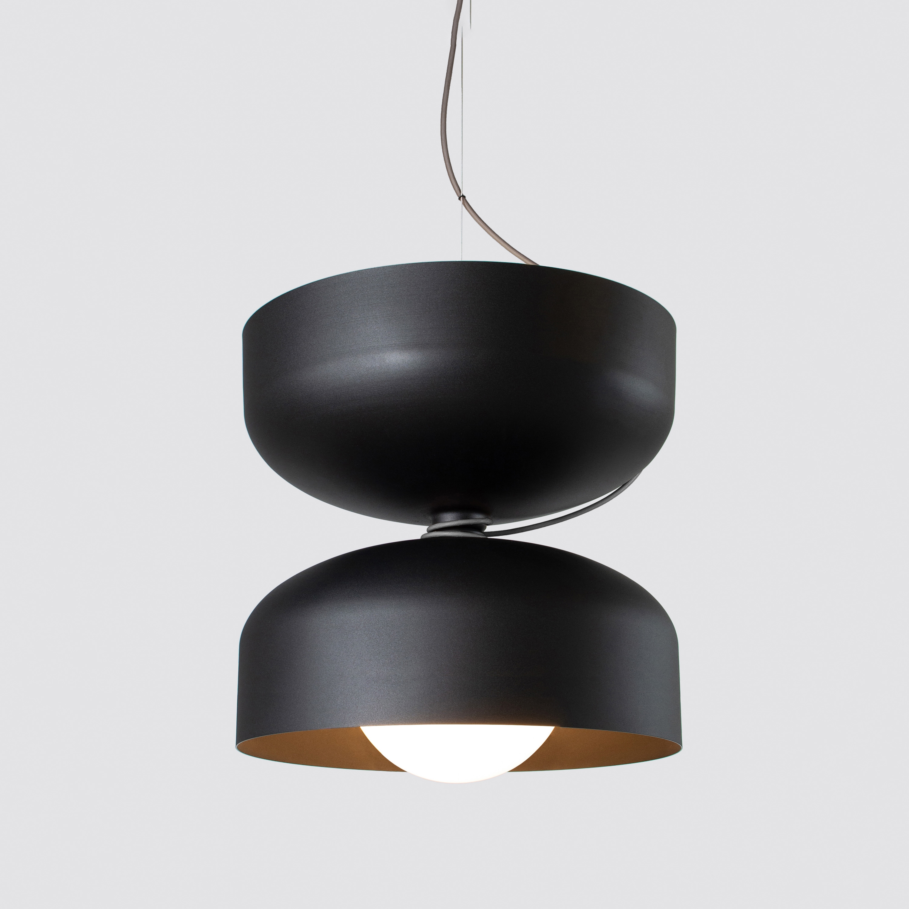 Produkt Spotlight Pendant E series des Herstellers A-N-D anzeigen
