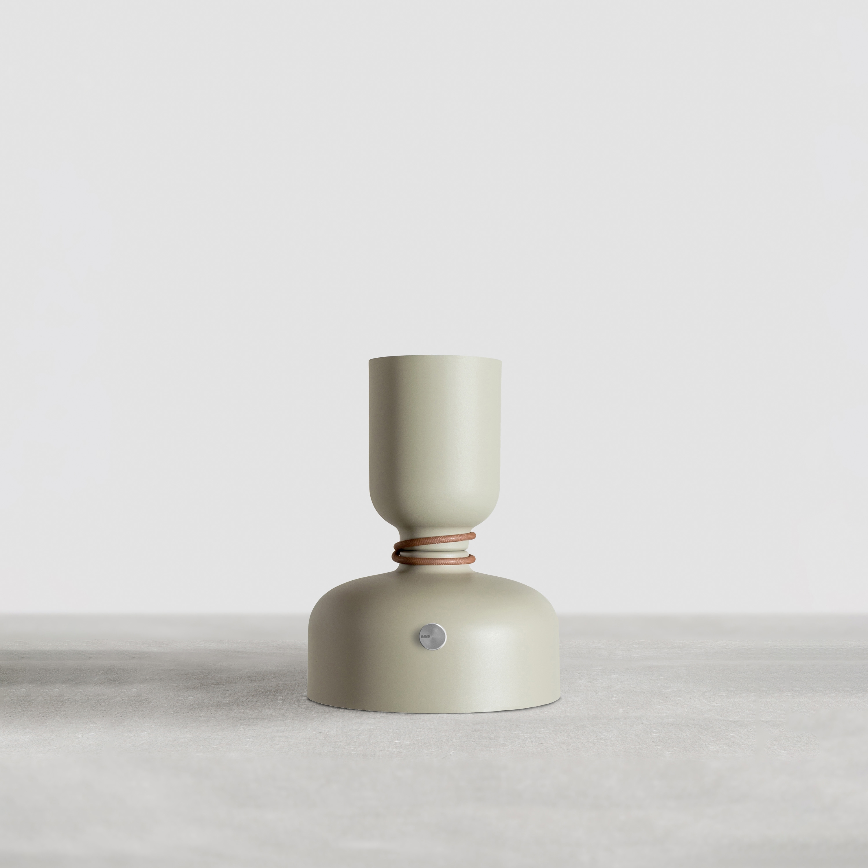 Produkt Spotlight Table des Herstellers A-N-D anzeigen