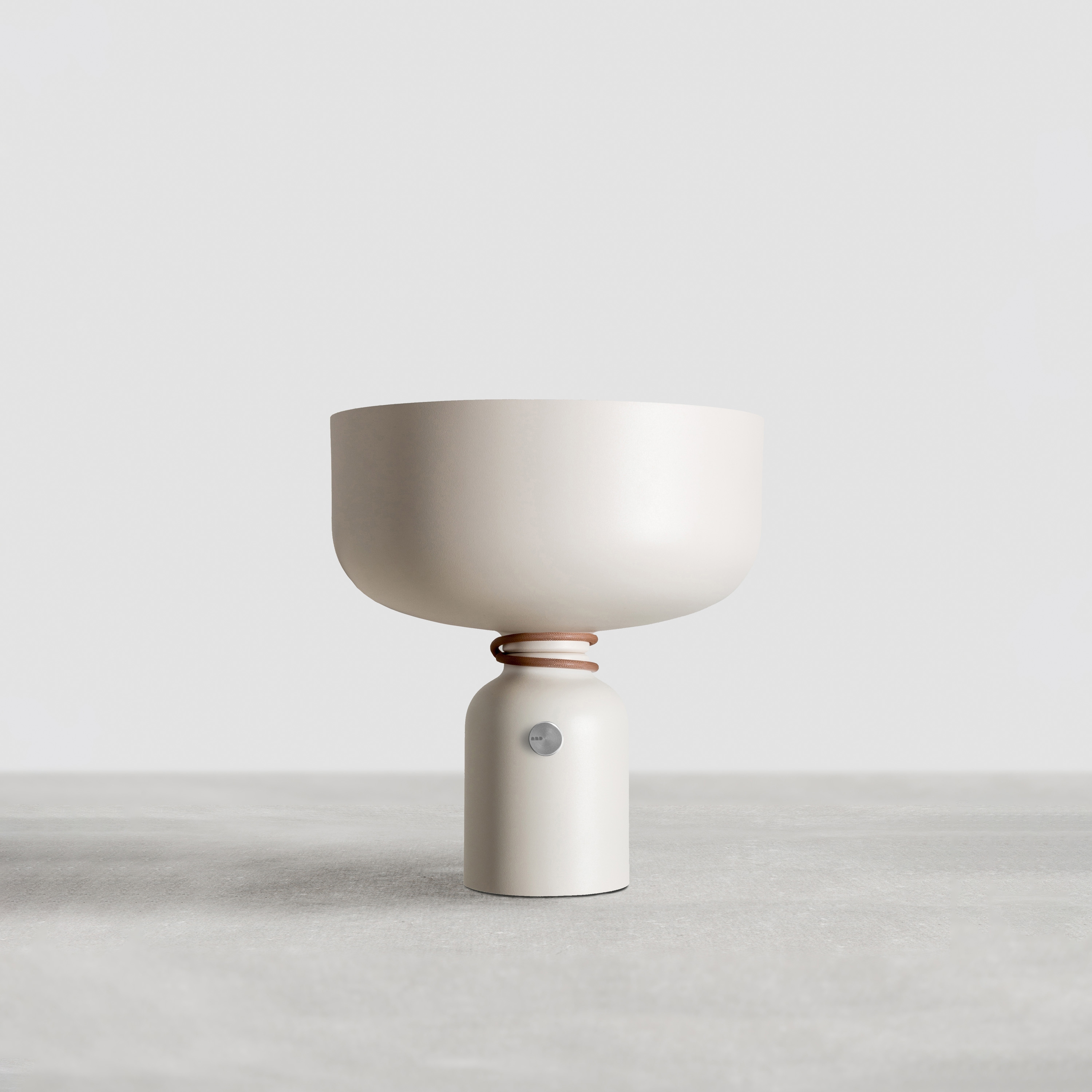 Produkt Spotlight Table des Herstellers A-N-D anzeigen