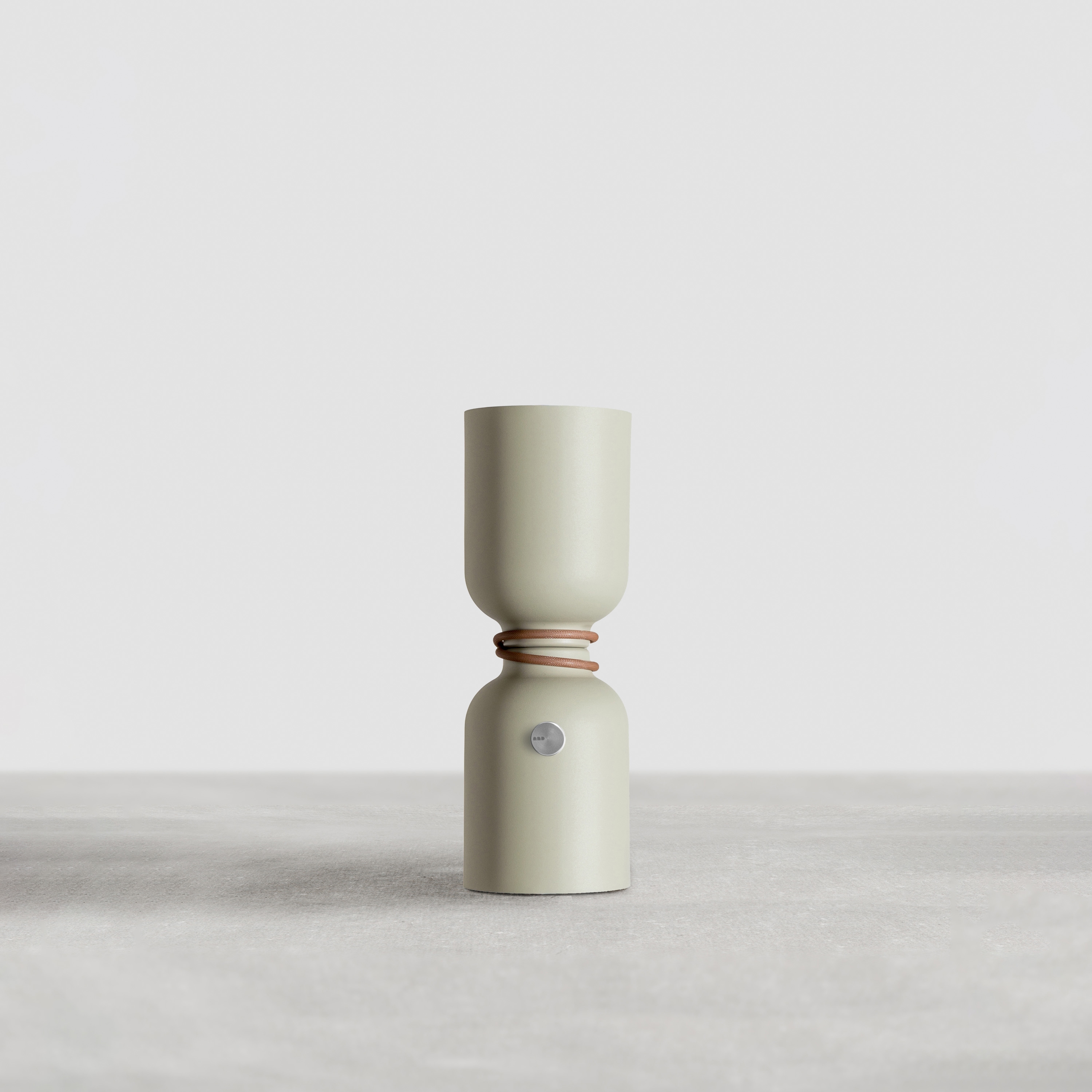 Produkt Spotlight Table des Herstellers A-N-D anzeigen