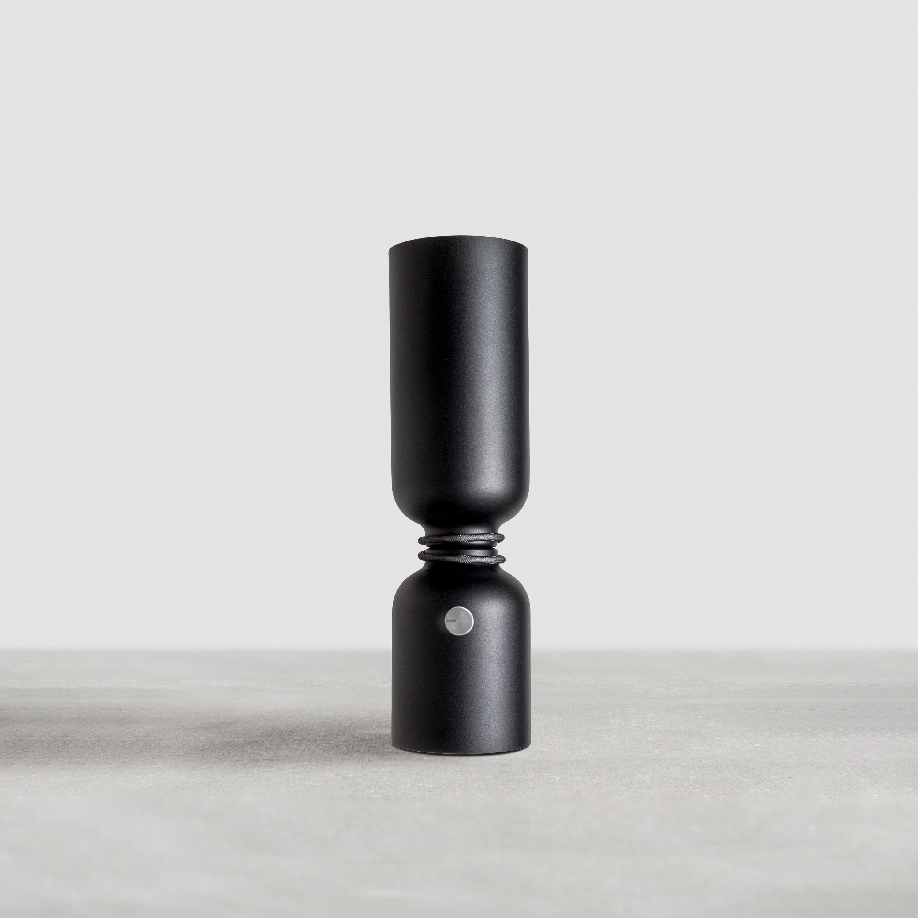 Display product Spotlight Table from manufacturer A-N-D