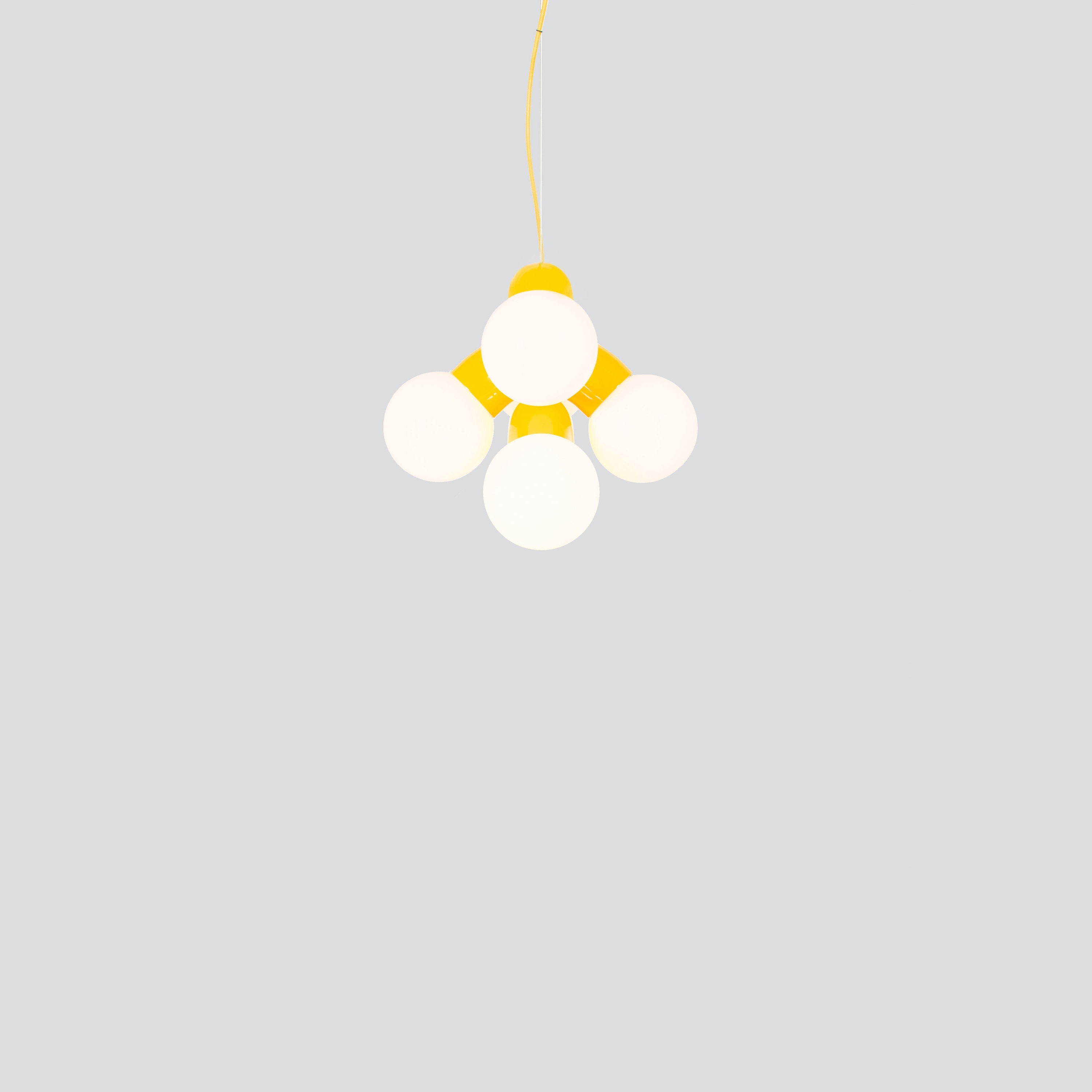 Vine 3