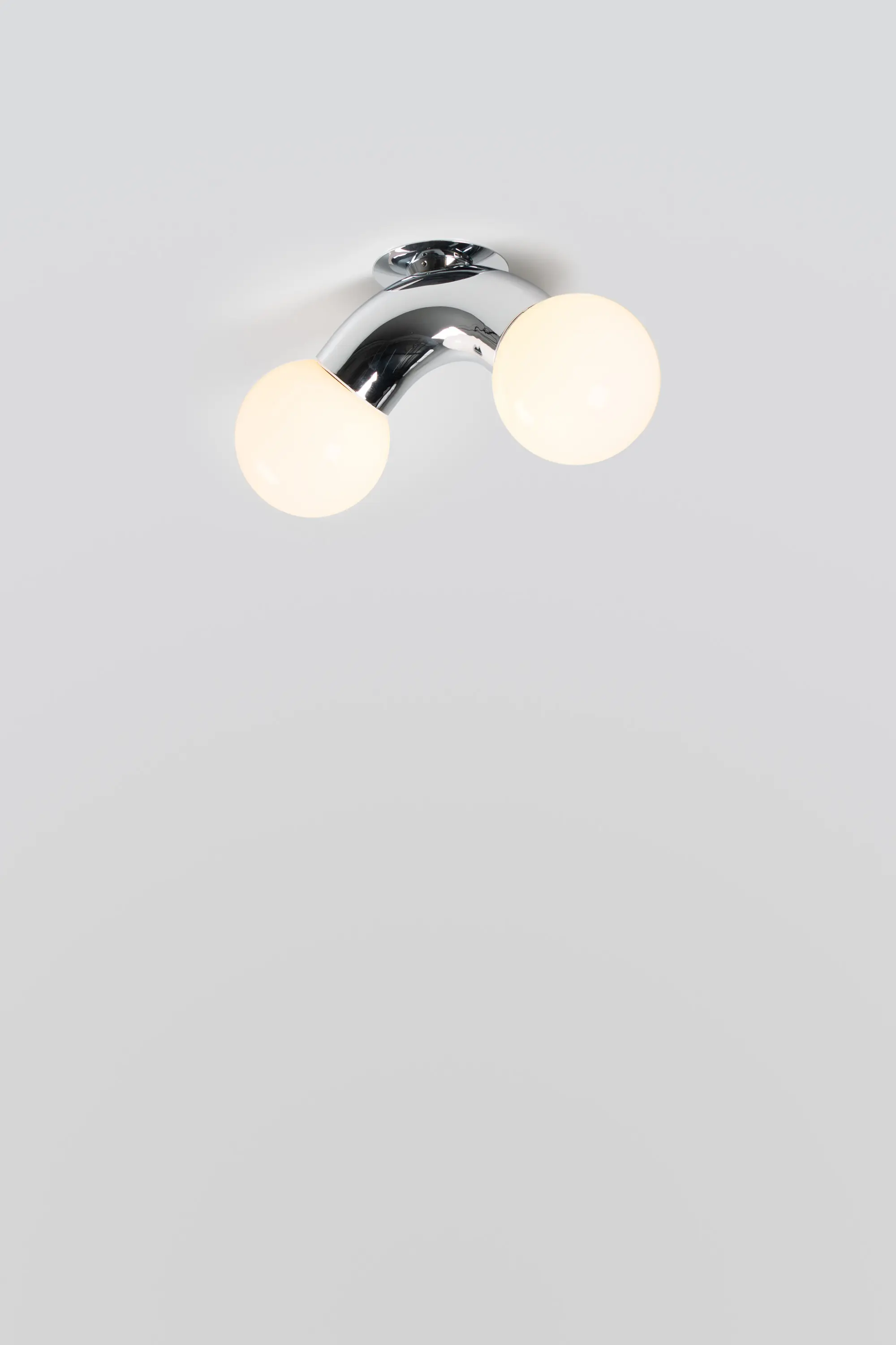 A-N-D - Vine Ceiling/Wall