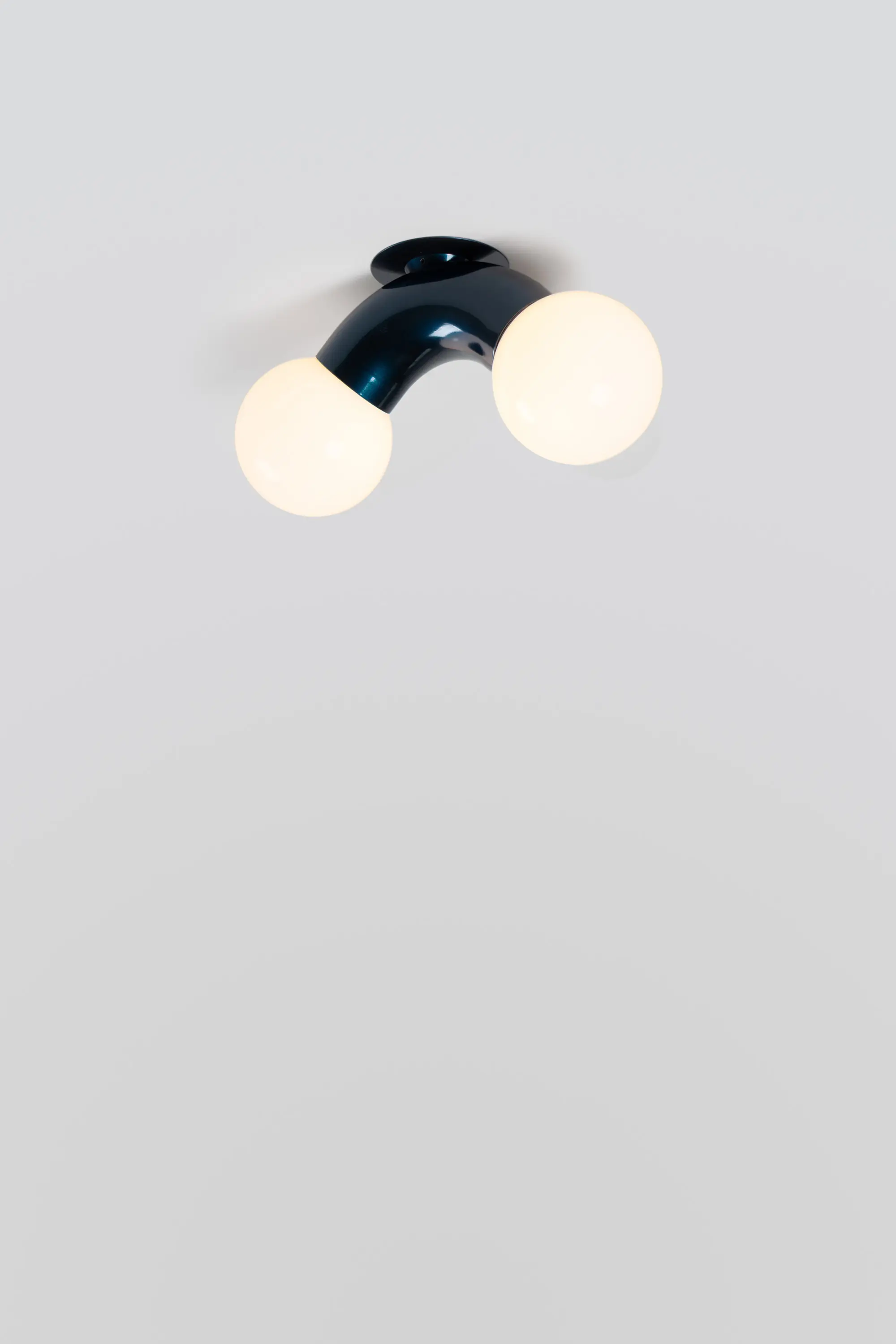 A-N-D - Vine Ceiling/Wall