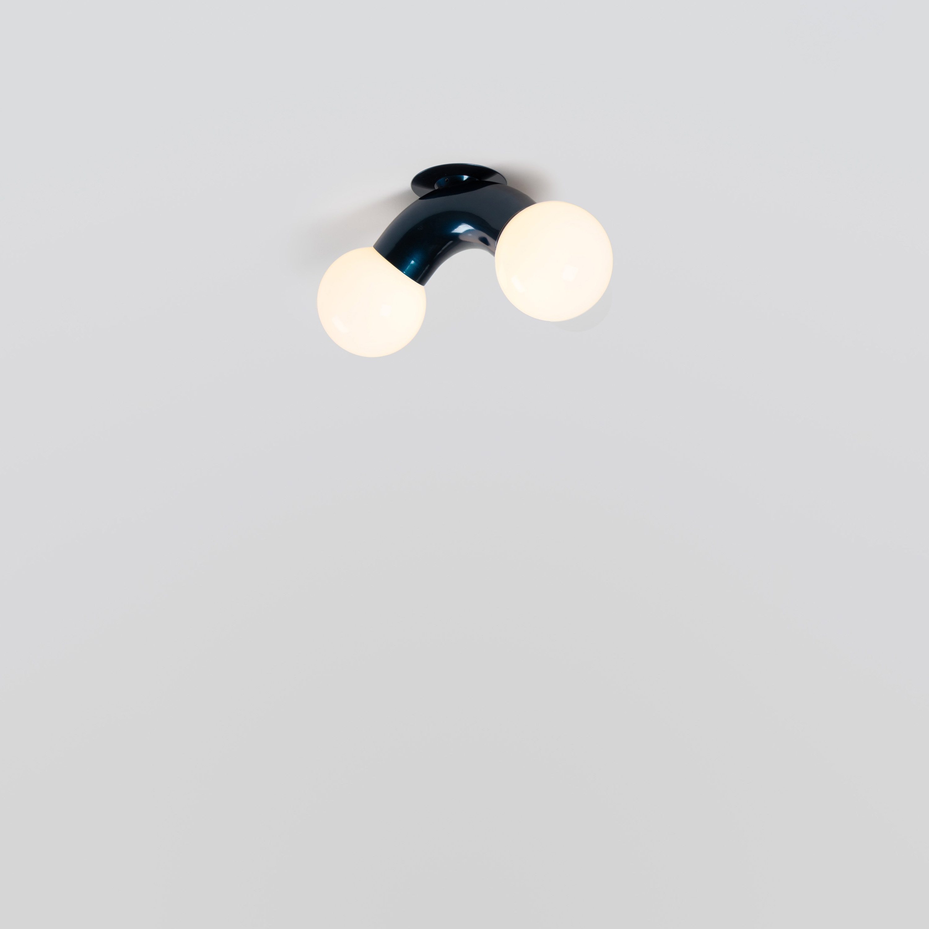 Mostra il prodotto Vine Ceiling/Wall del produttore A-N-D