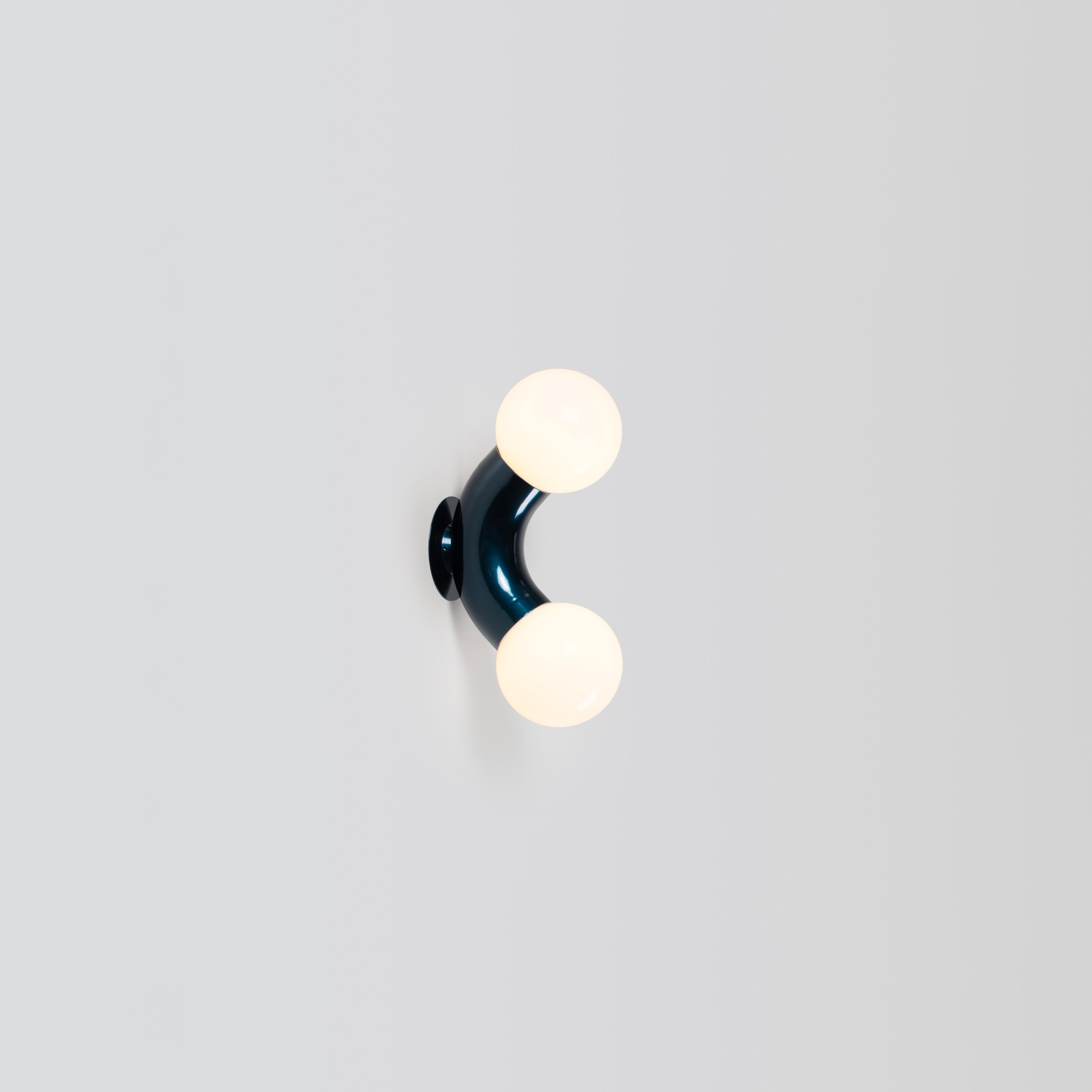 Display product Vine Ceiling/Wall from manufacturer A-N-D