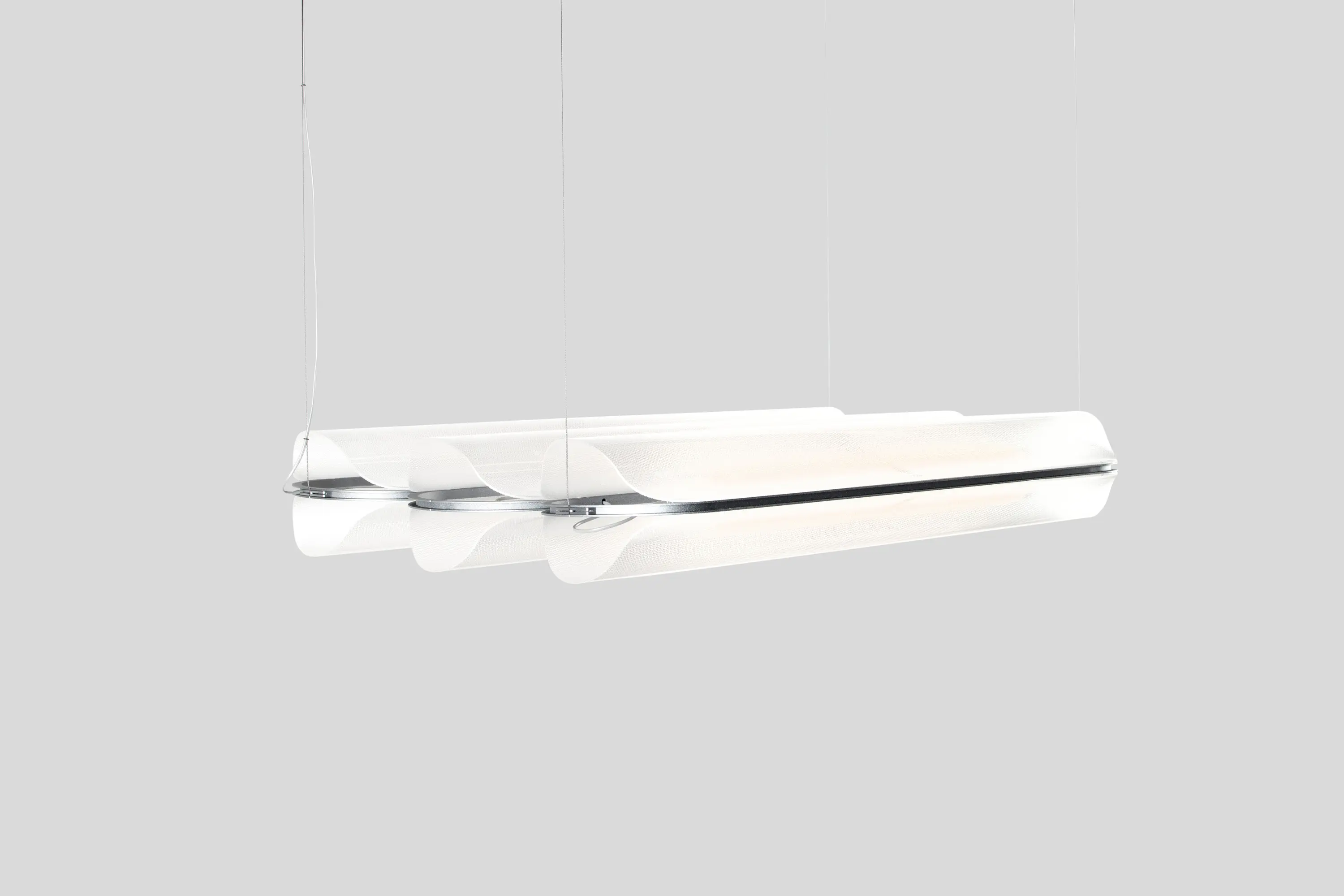 A-N-D - Vale Pendant System