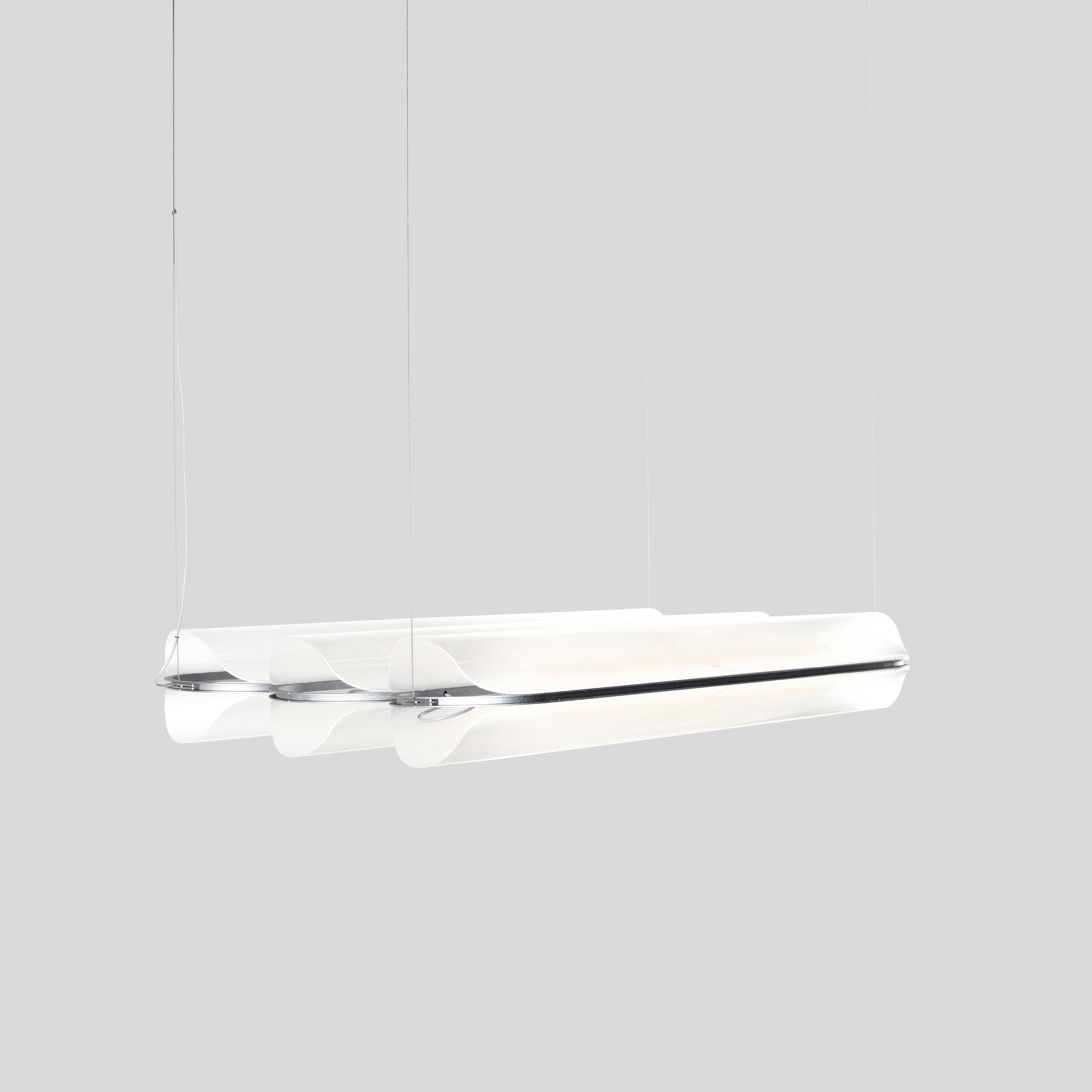 Display product Vale Pendant System from manufacturer A-N-D