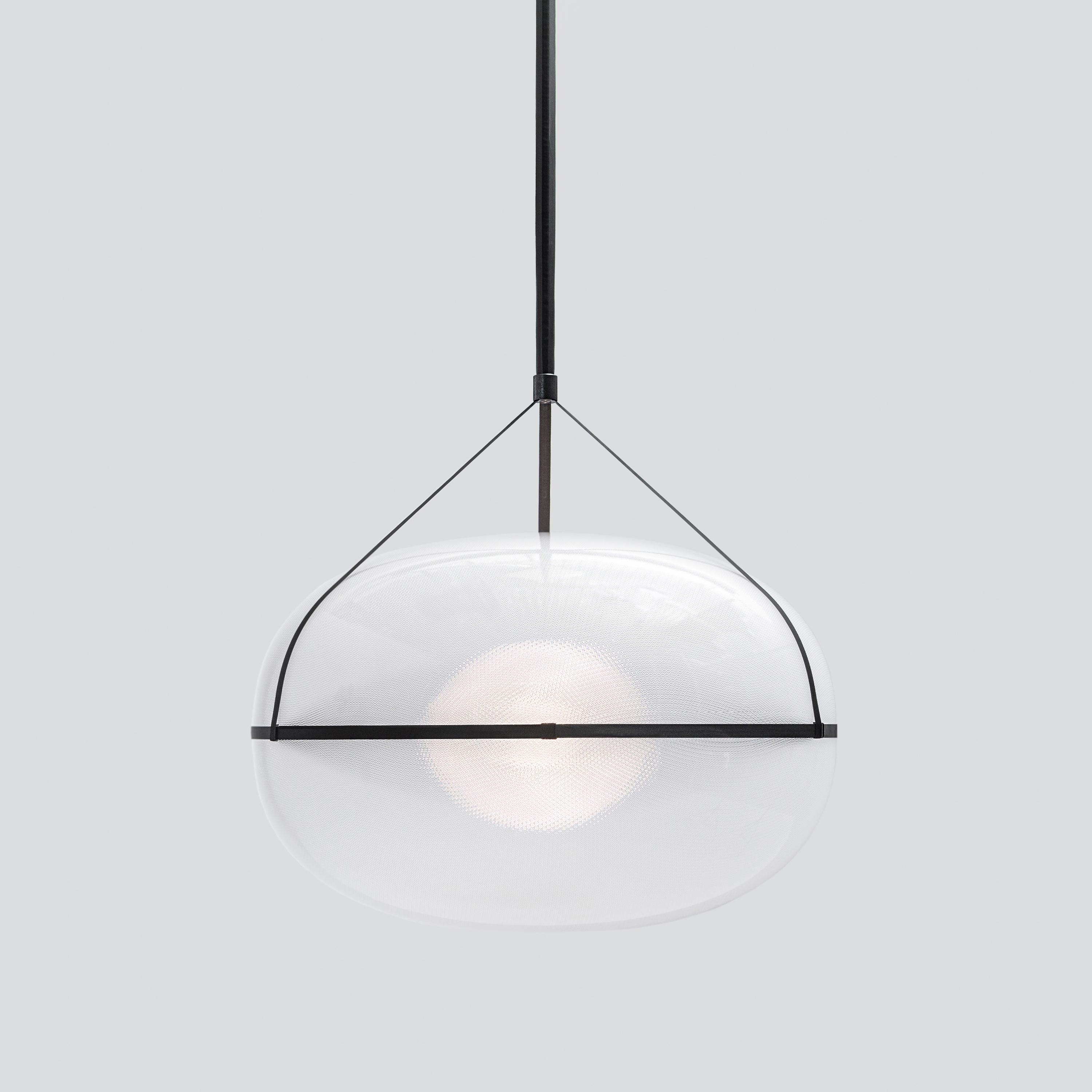 Mostrar el producto Iris Pendant del fabricante A-N-D