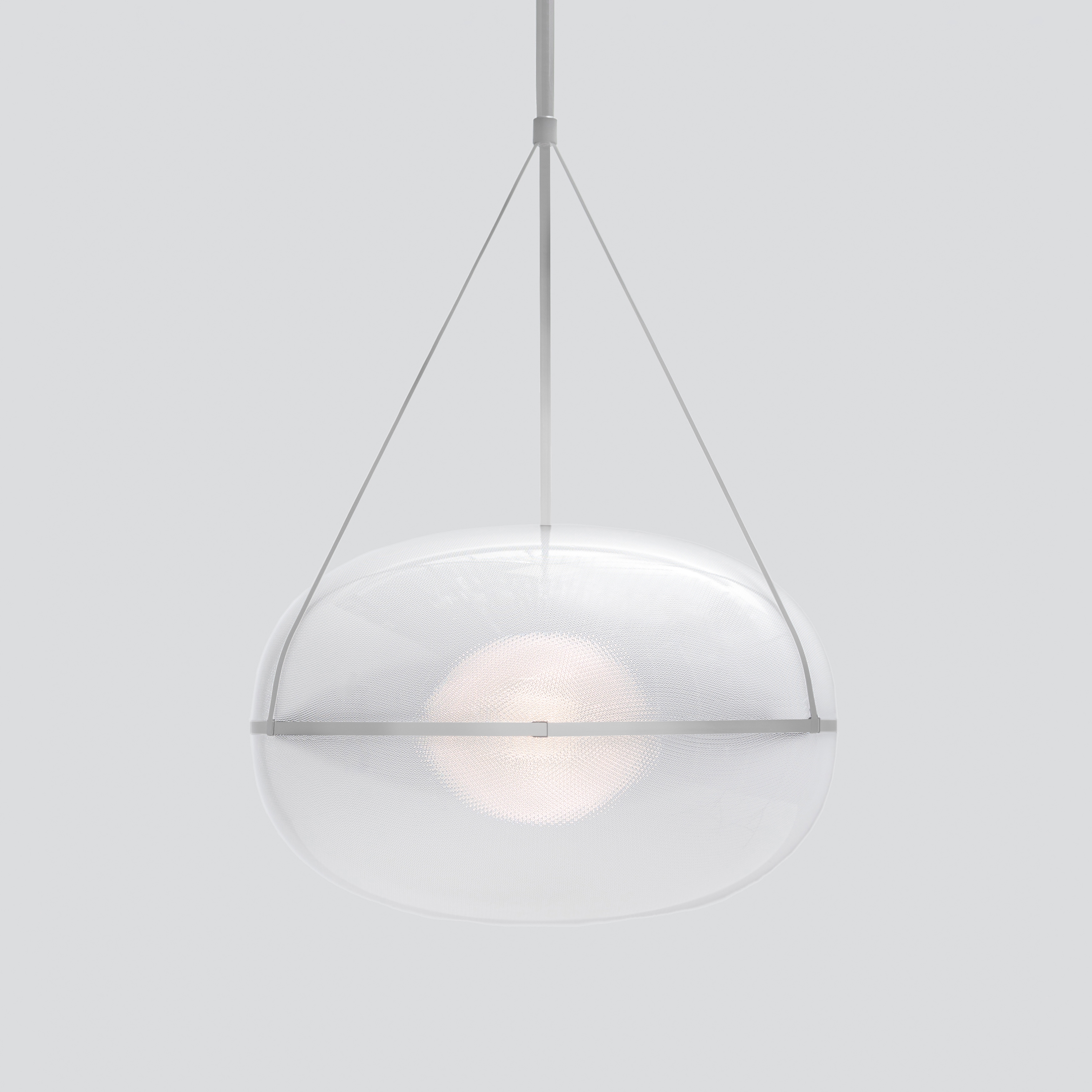 Produkt Iris Pendant des Herstellers A-N-D anzeigen
